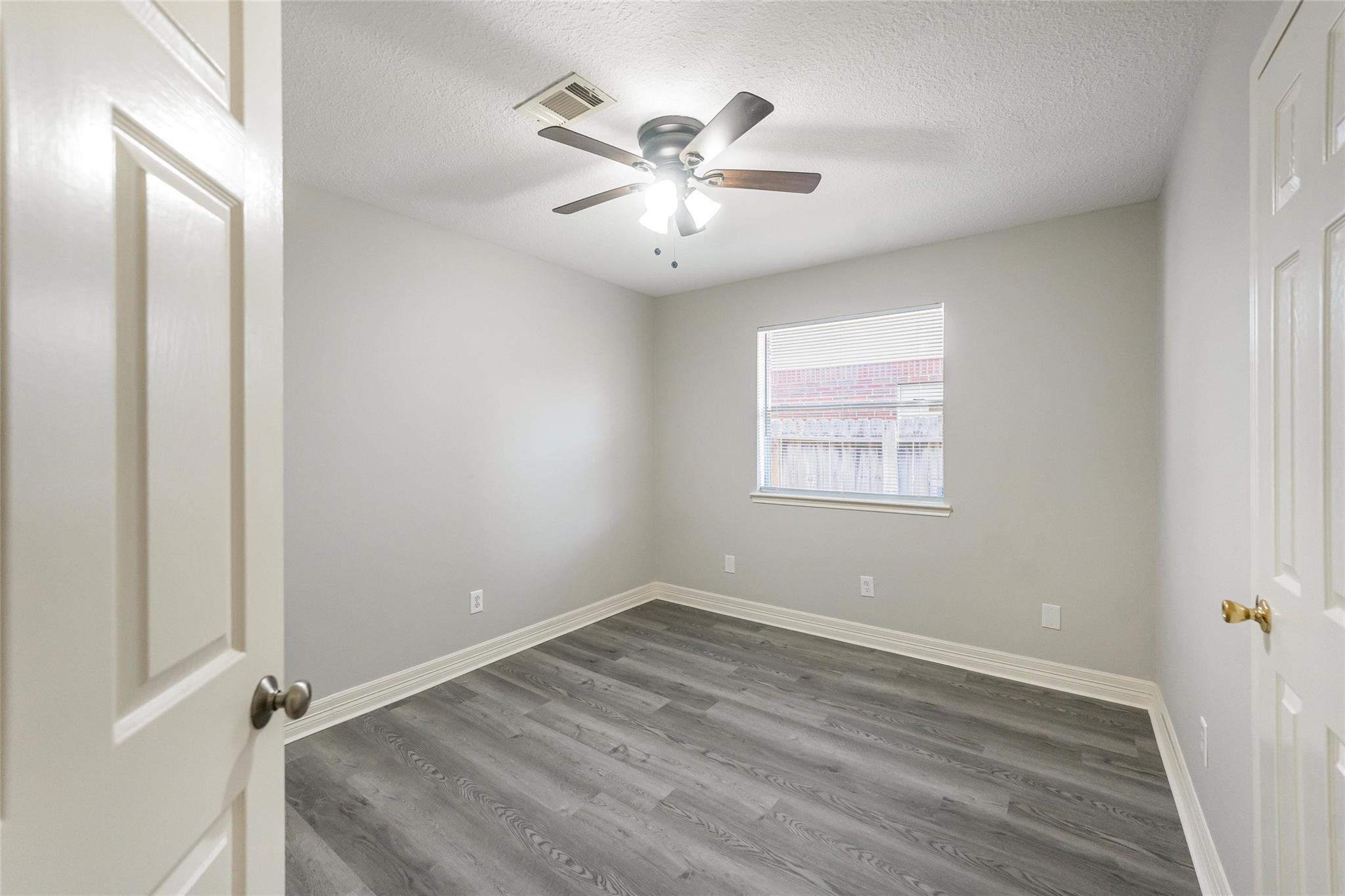 16007 Lakestone Drive