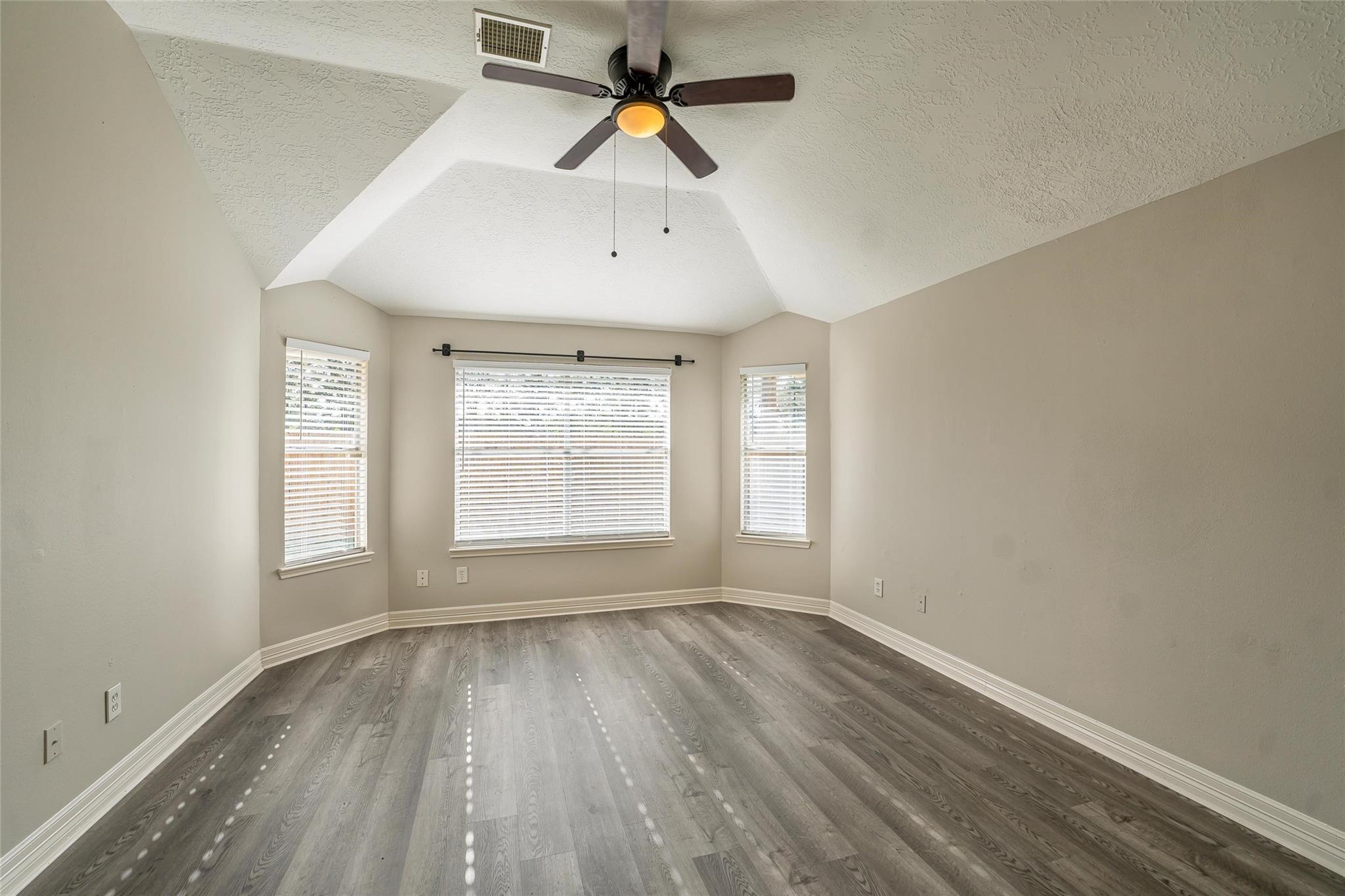 16007 Lakestone Drive