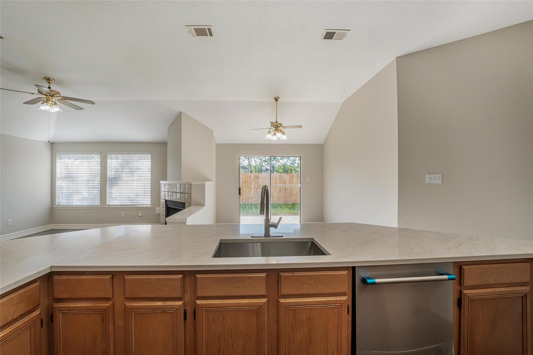 16007 Lakestone Drive