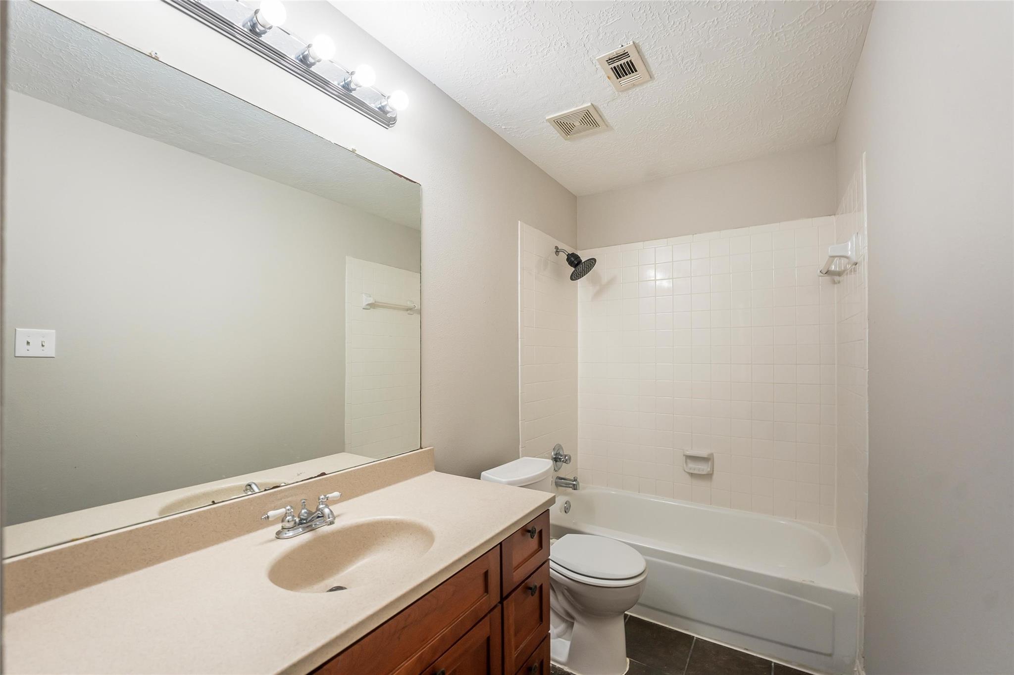 16007 Lakestone Drive