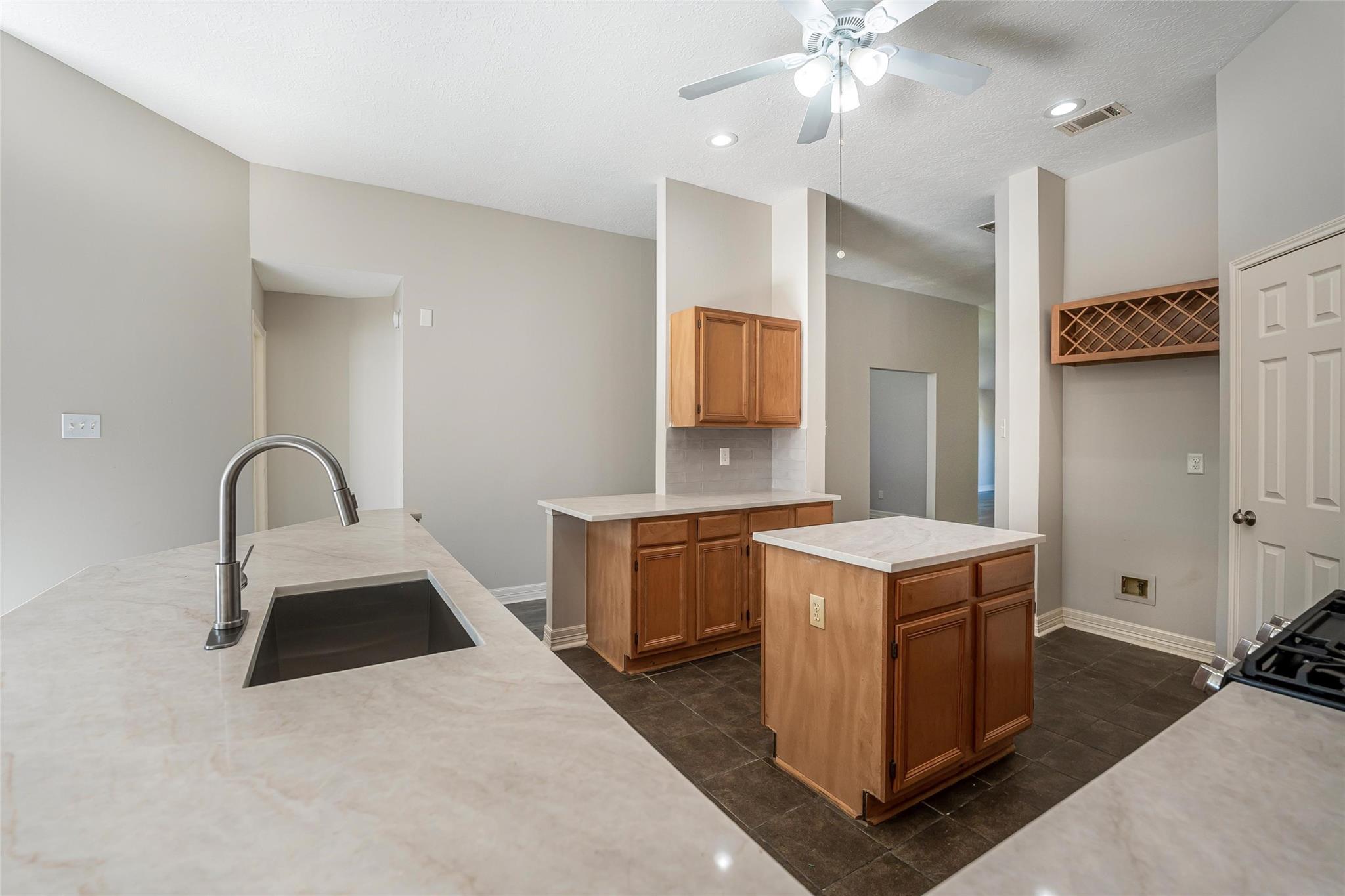 16007 Lakestone Drive