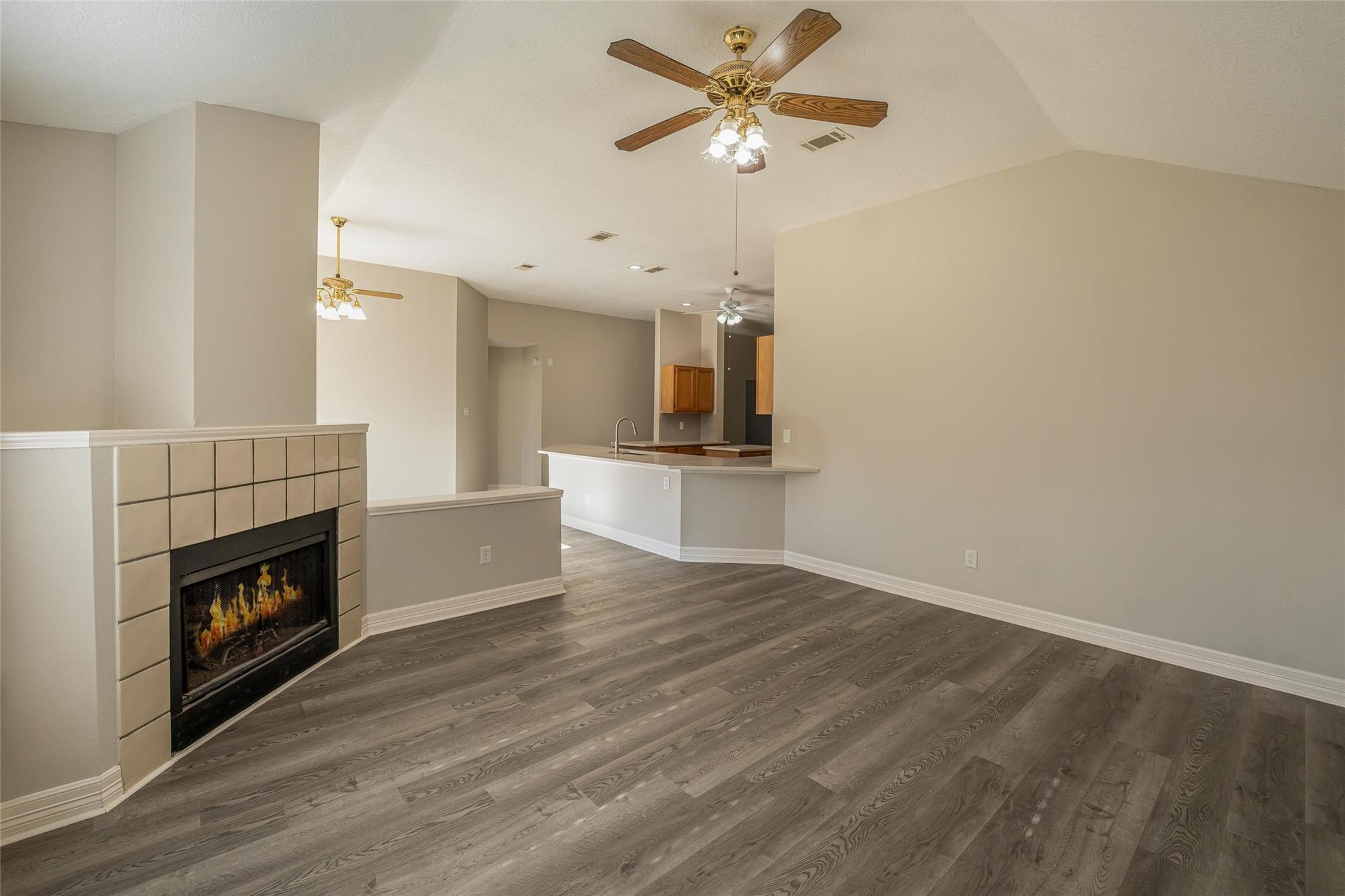 16007 Lakestone Drive