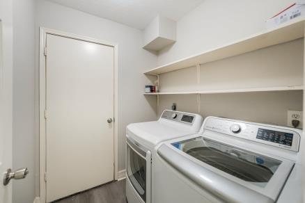 16007 Lakestone Drive