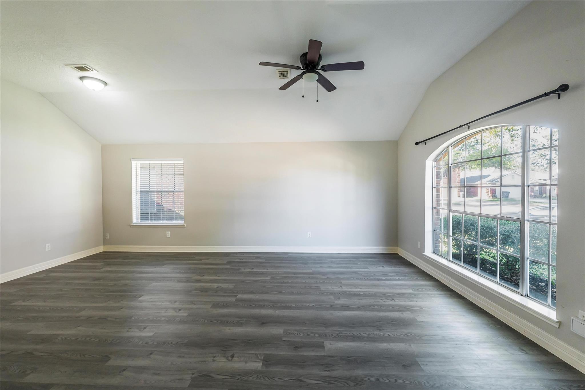 16007 Lakestone Drive