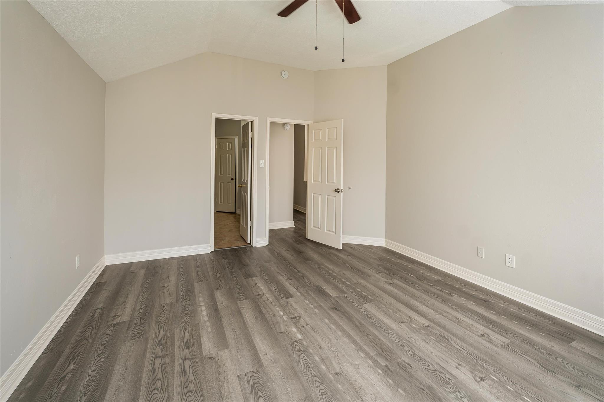 16007 Lakestone Drive