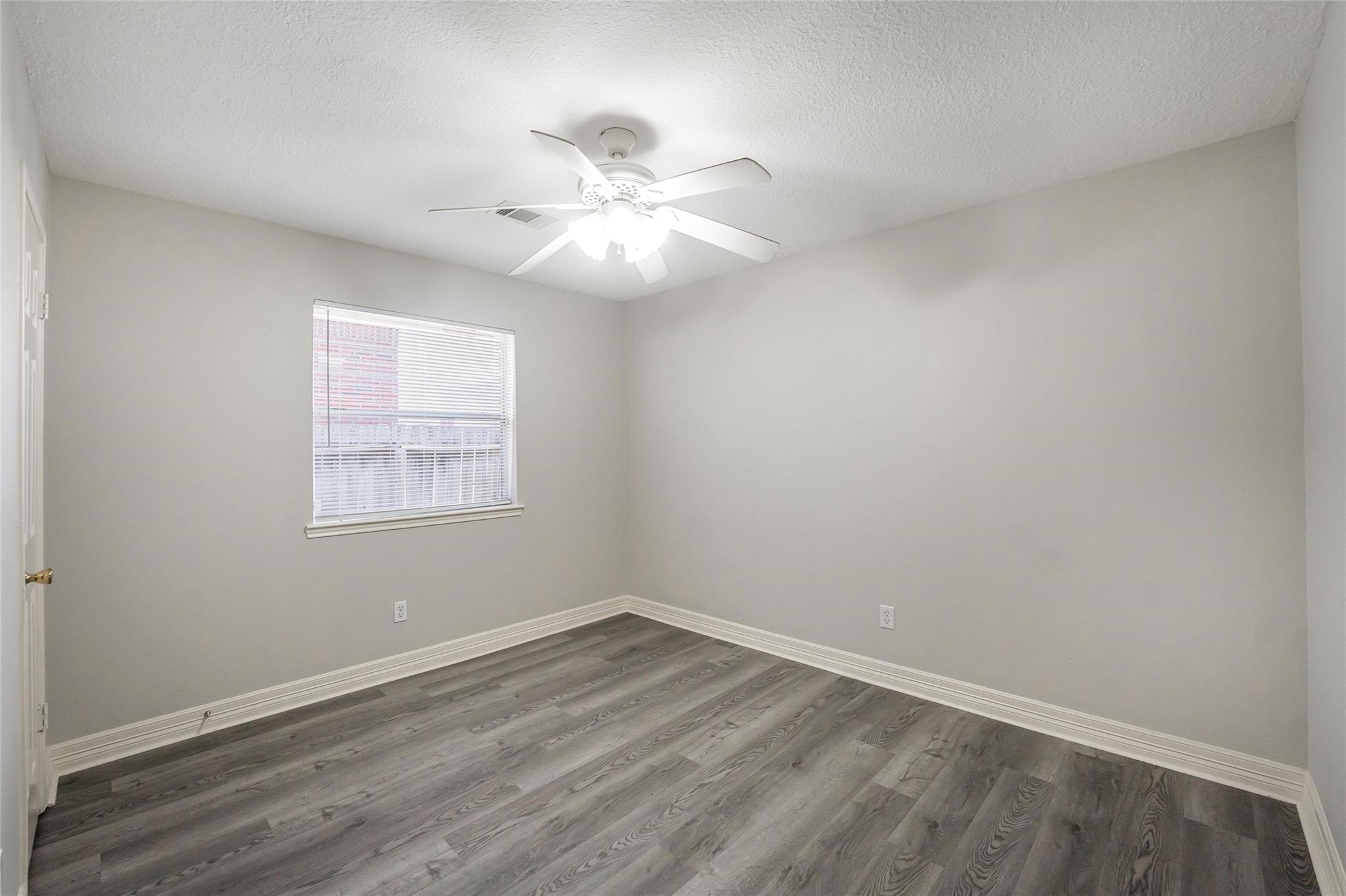 16007 Lakestone Drive