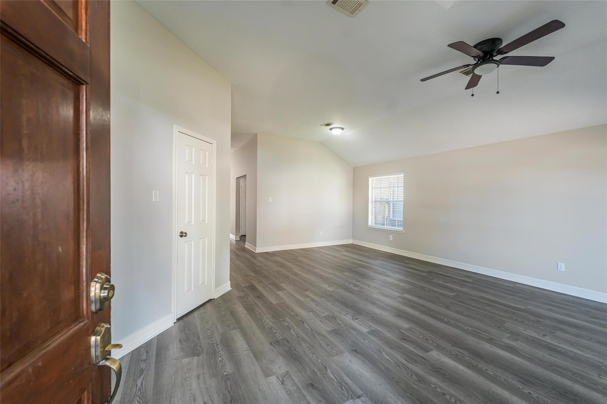 16007 Lakestone Drive