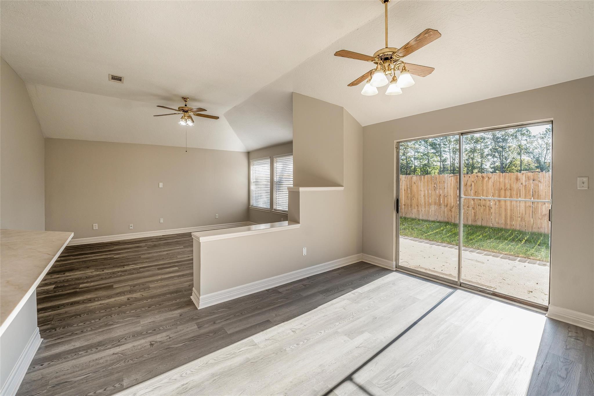 16007 Lakestone Drive