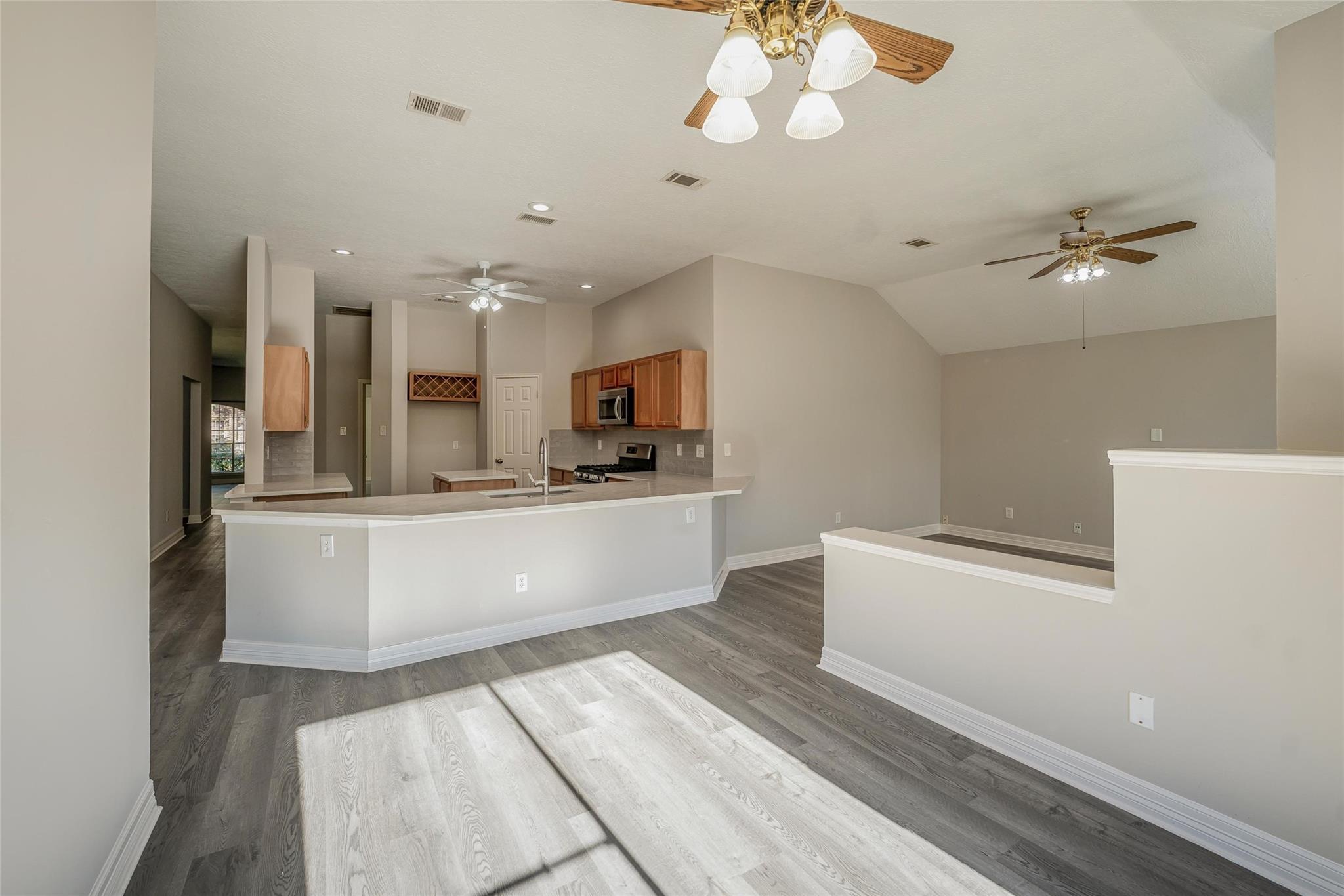 16007 Lakestone Drive