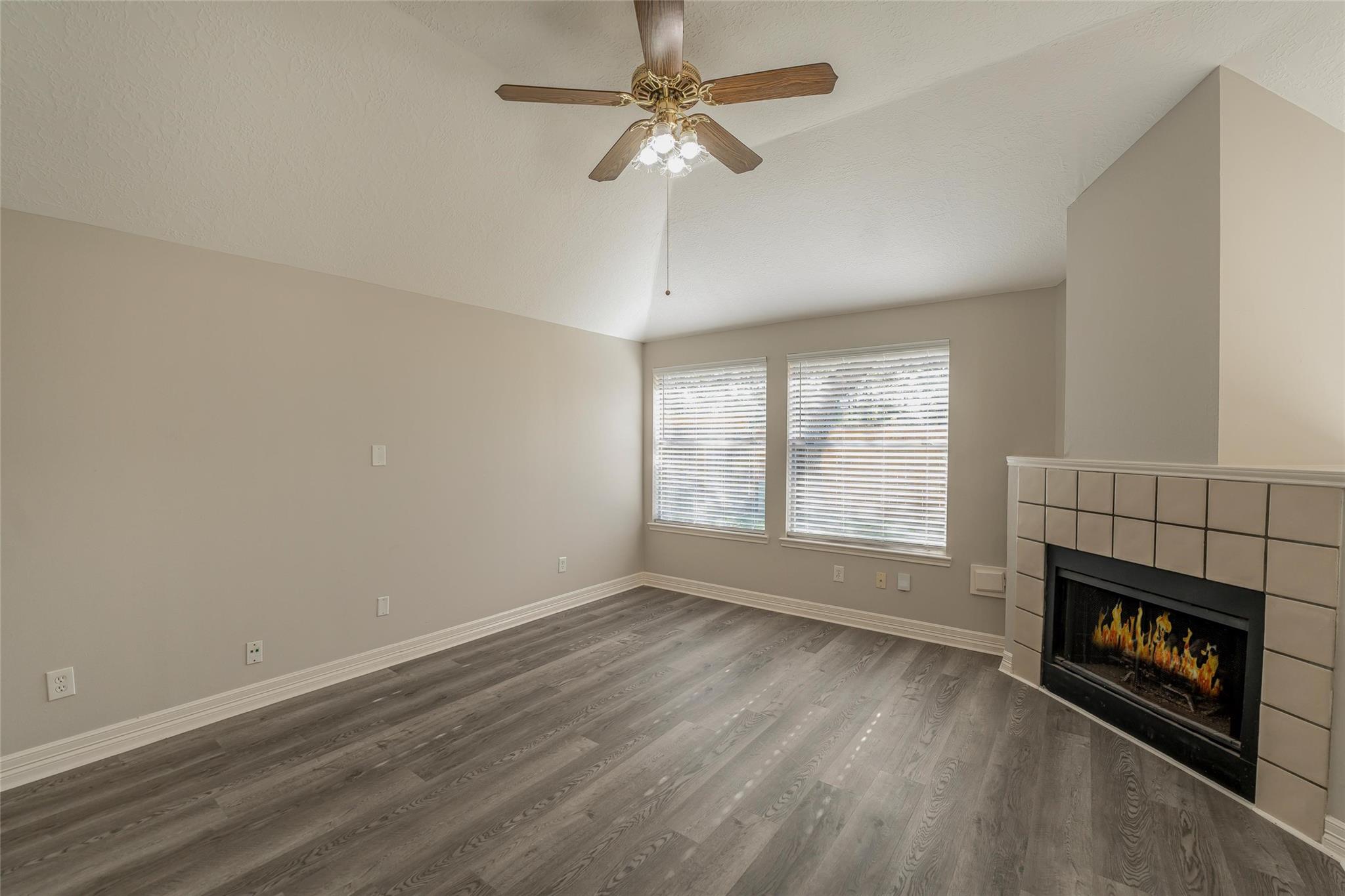 16007 Lakestone Drive