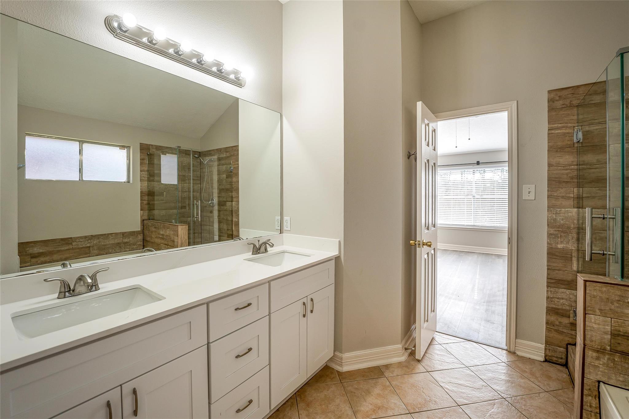 16007 Lakestone Drive