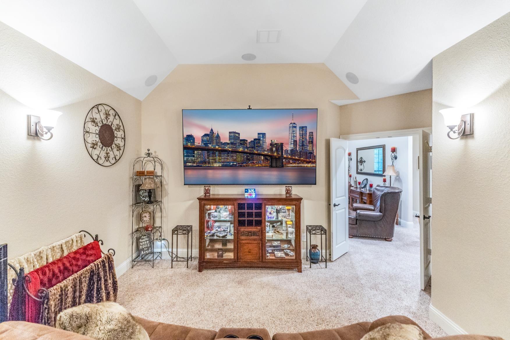 1026 Pleasant Pines Lane