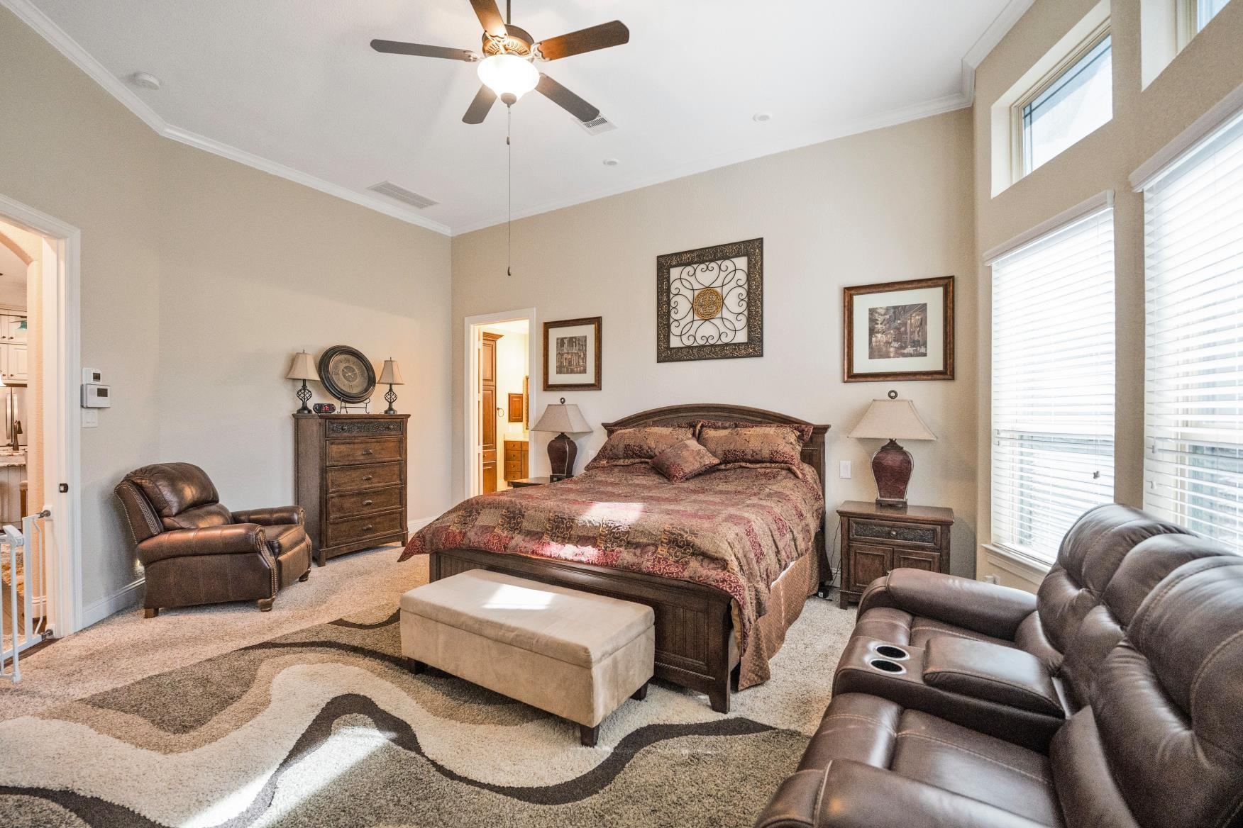 1026 Pleasant Pines Lane