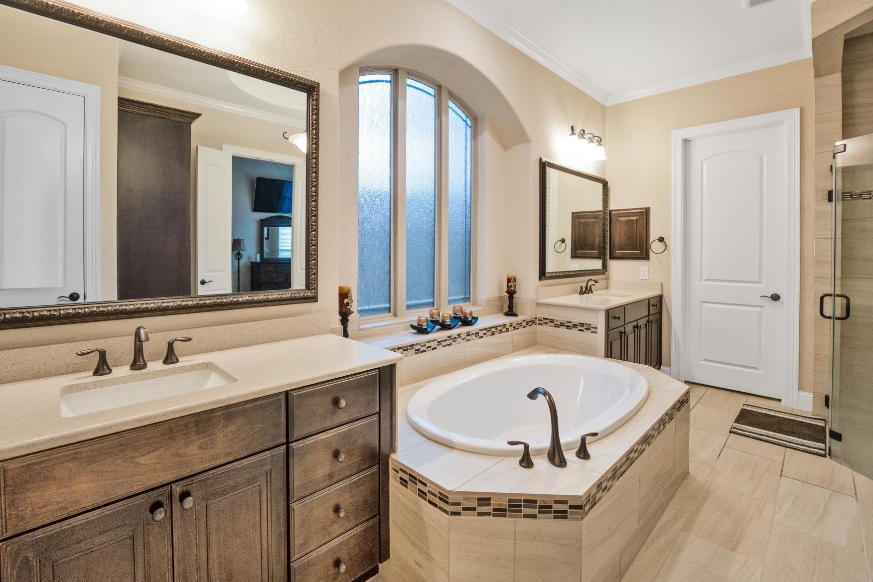 1026 Pleasant Pines Lane