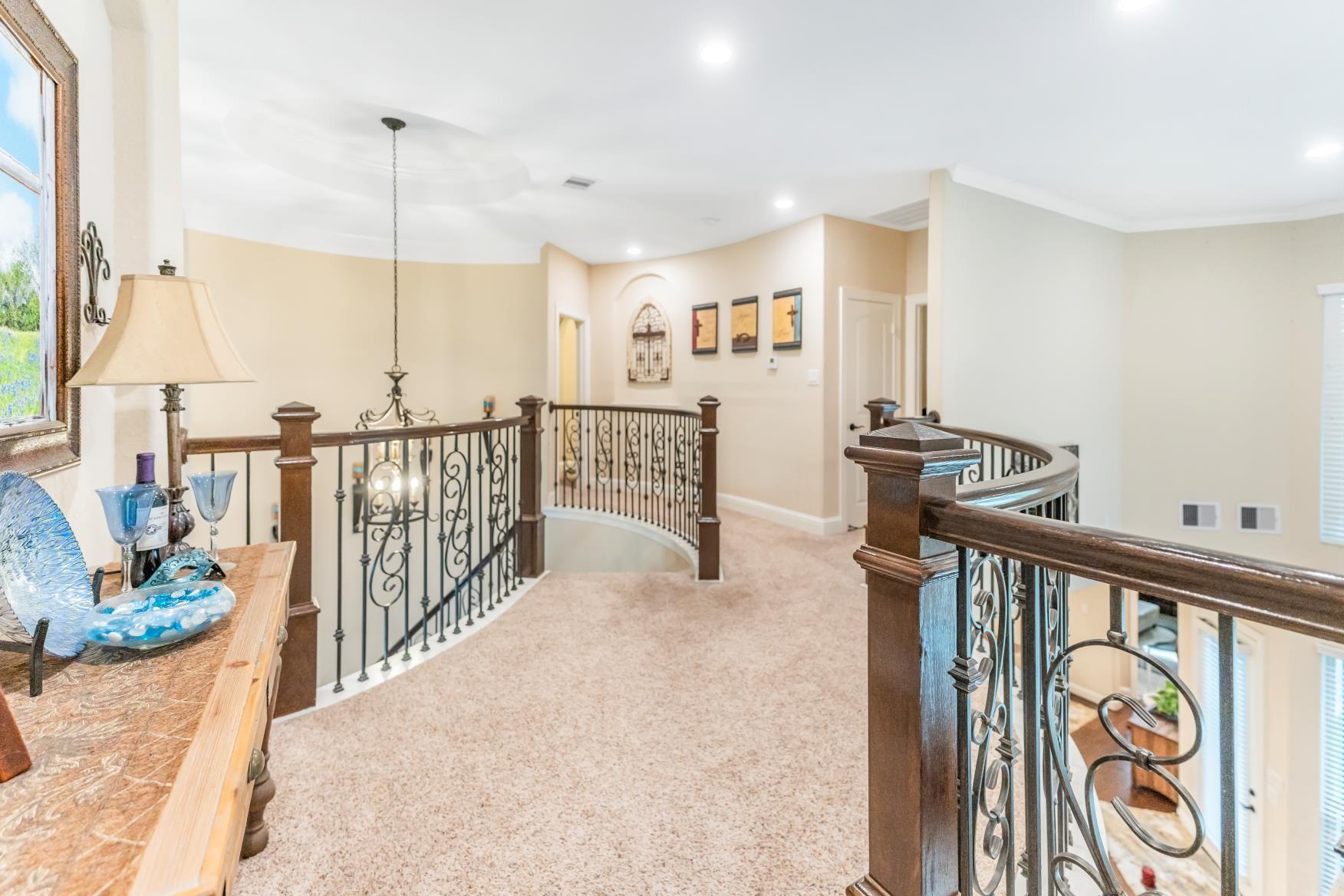 1026 Pleasant Pines Lane