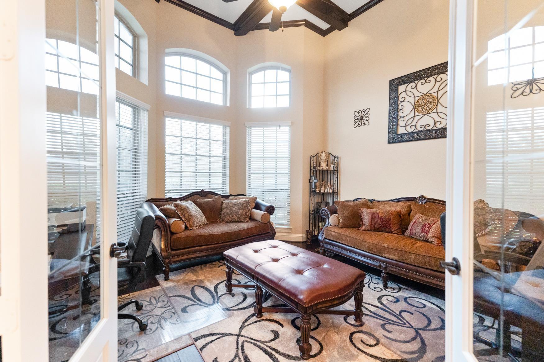 1026 Pleasant Pines Lane