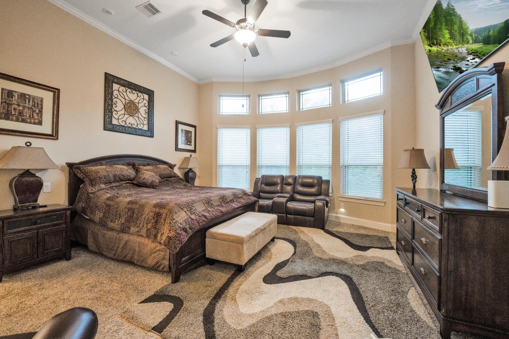 1026 Pleasant Pines Lane