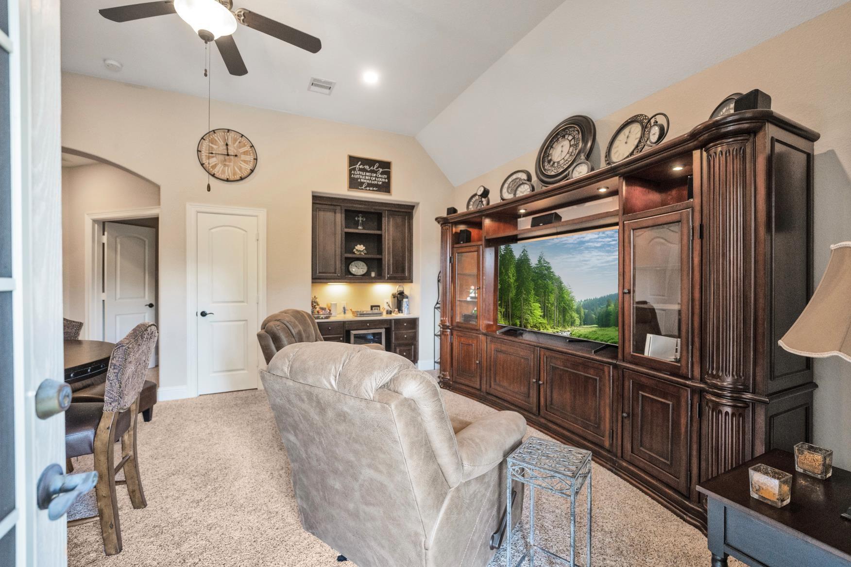 1026 Pleasant Pines Lane