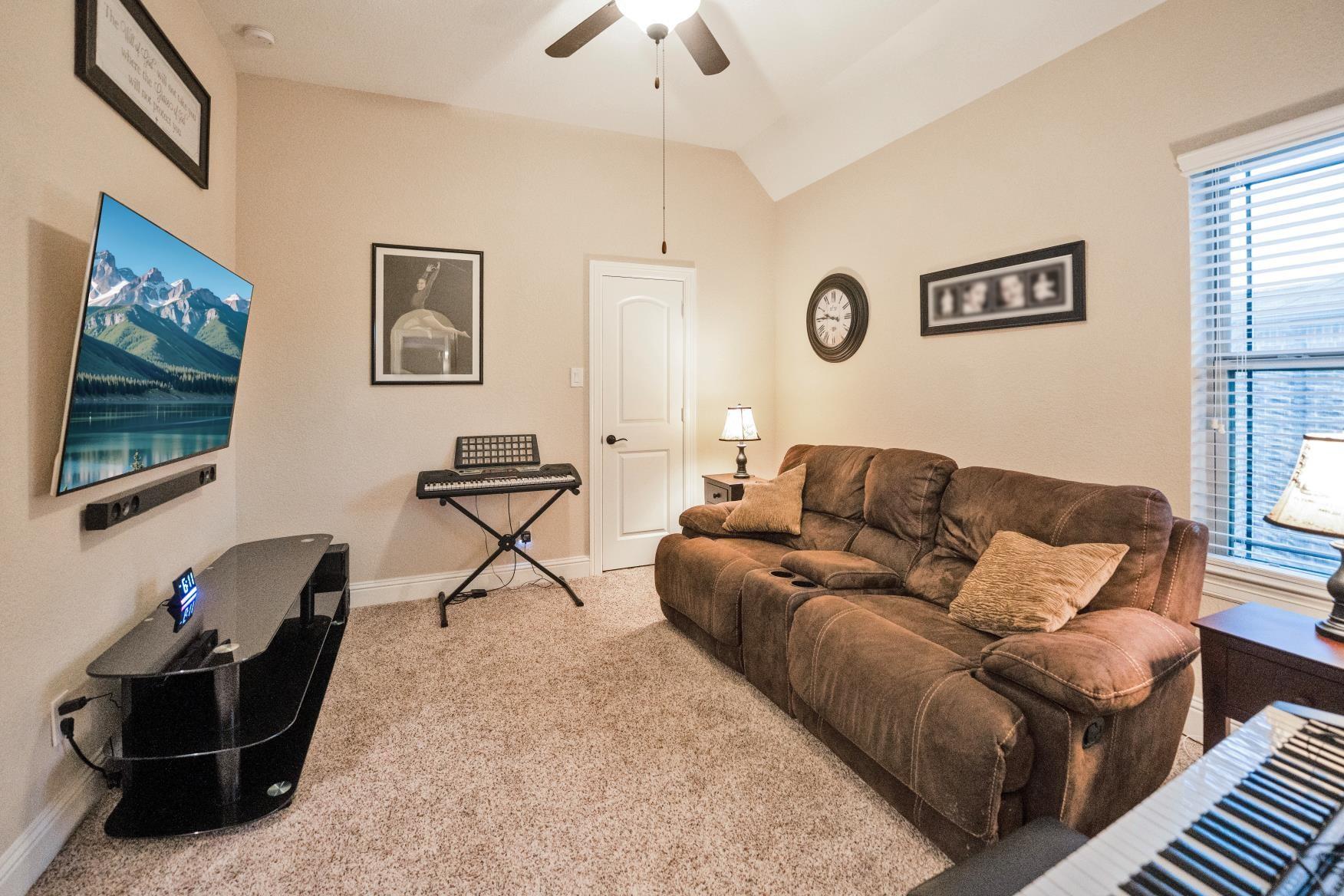 1026 Pleasant Pines Lane