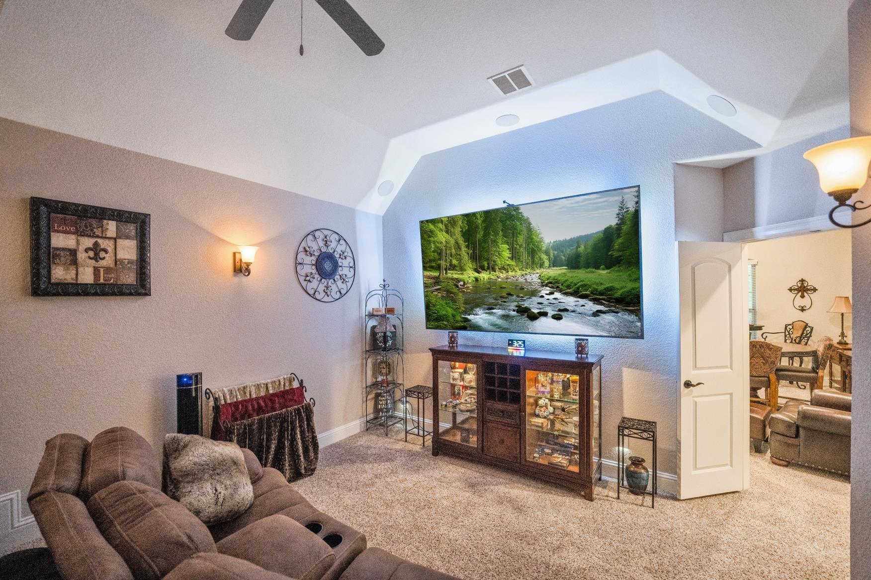 1026 Pleasant Pines Lane