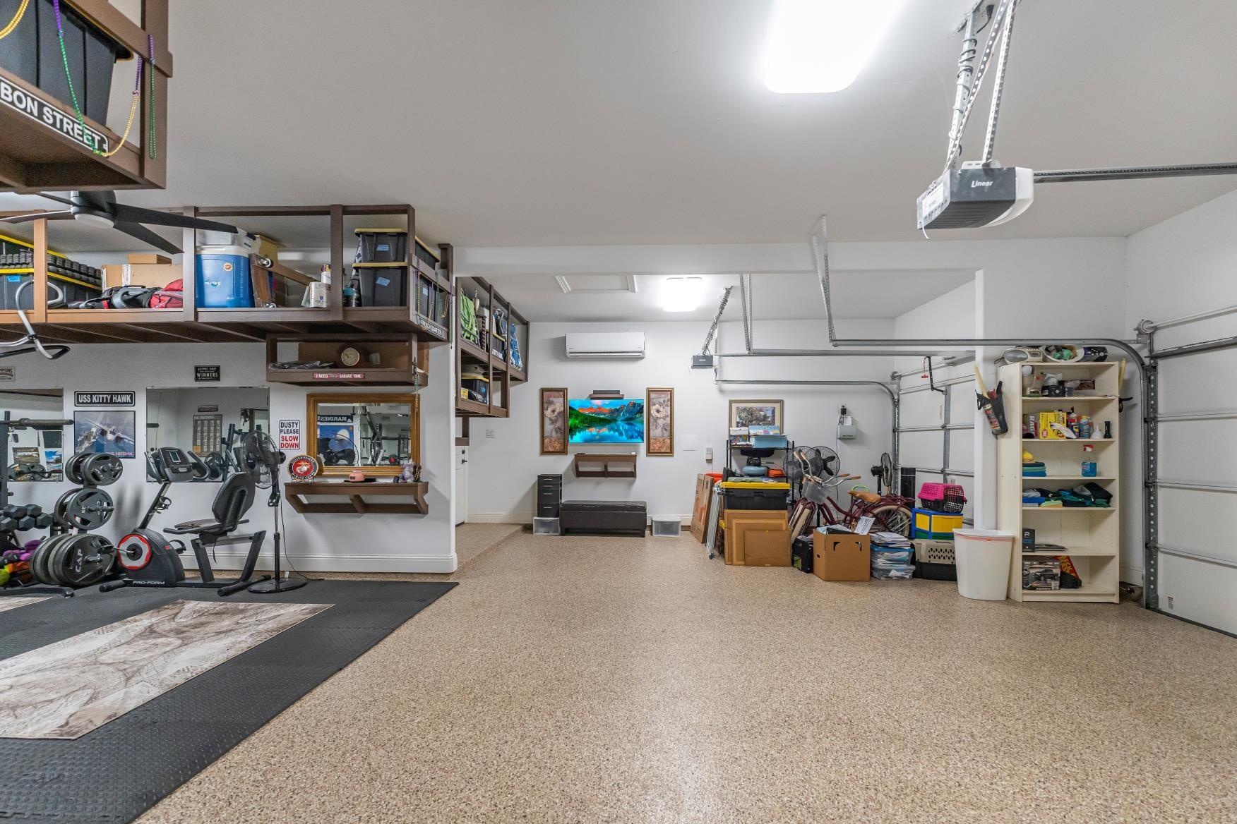 1026 Pleasant Pines Lane