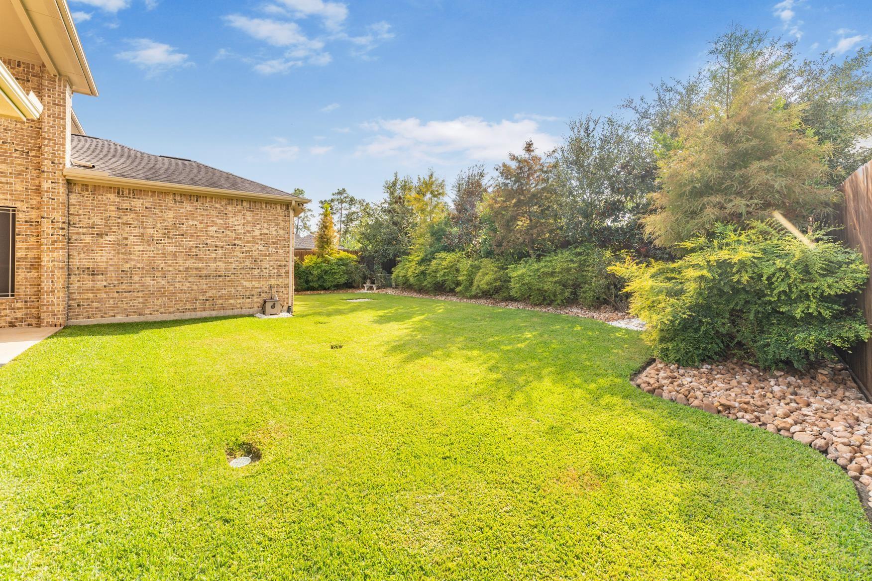 1026 Pleasant Pines Lane