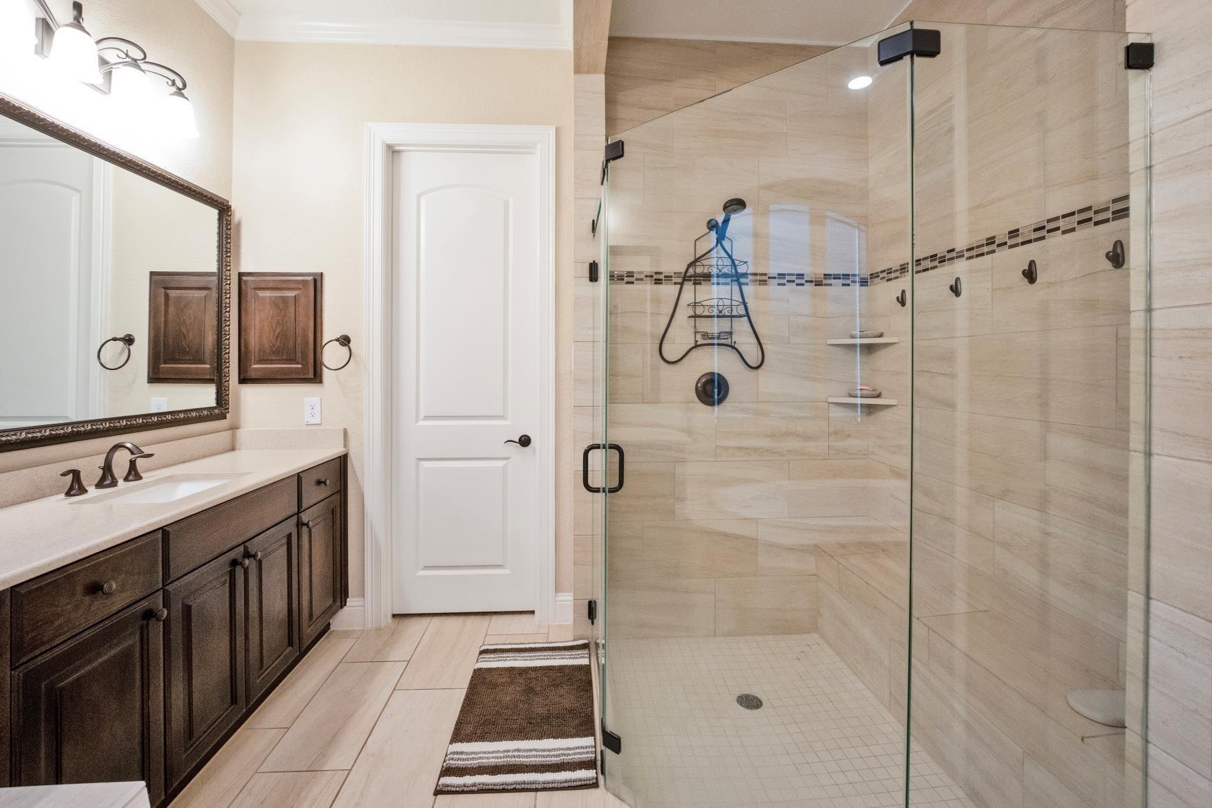 1026 Pleasant Pines Lane