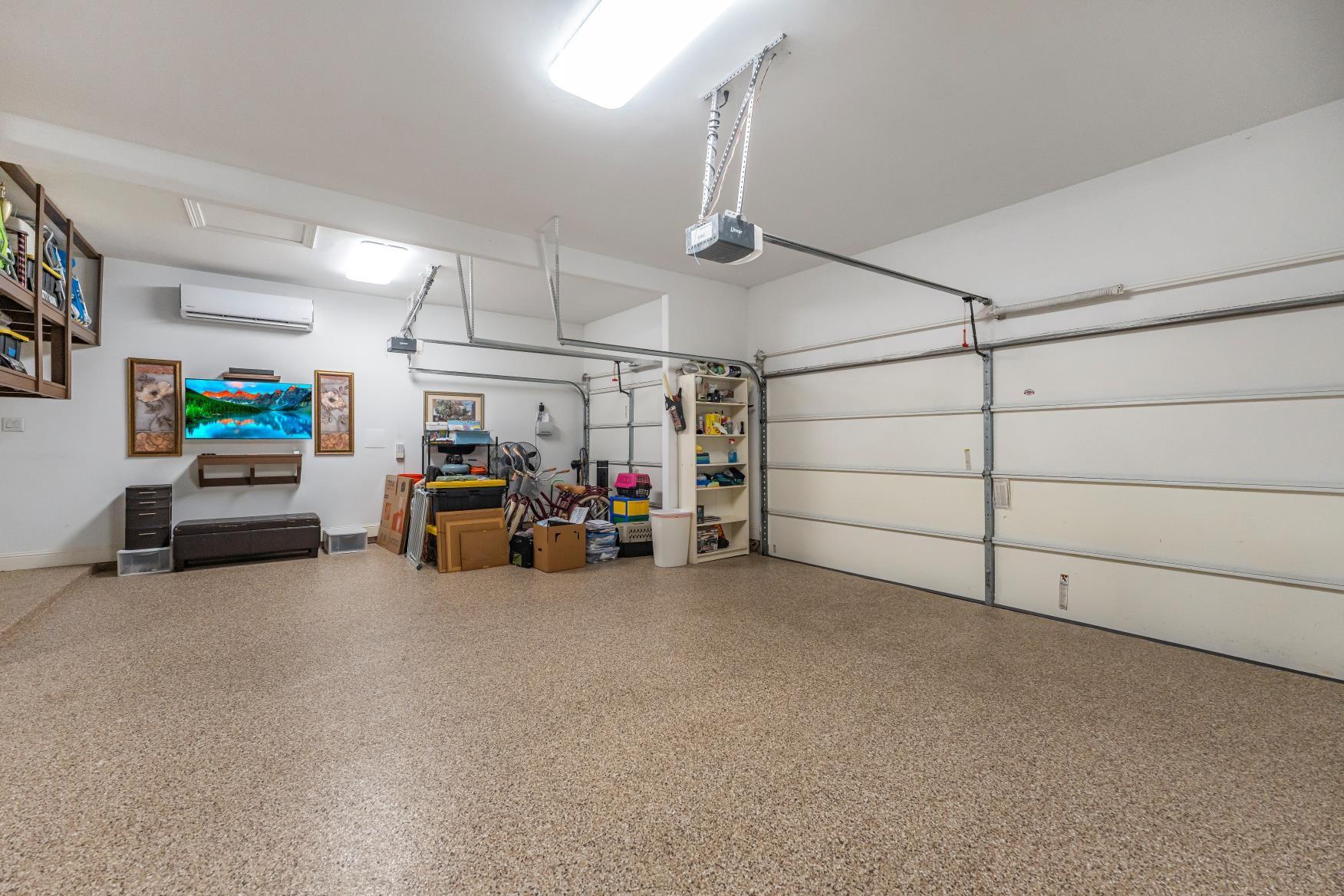 1026 Pleasant Pines Lane