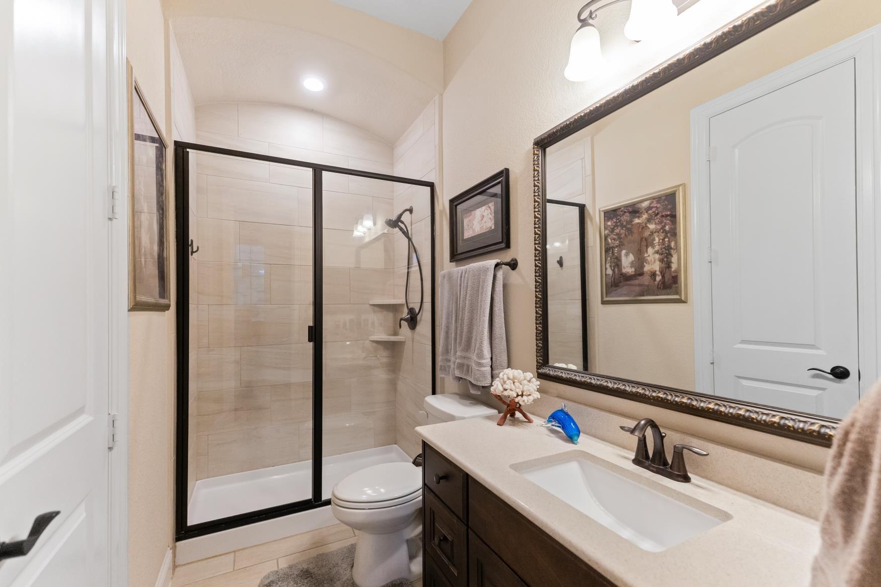 1026 Pleasant Pines Lane