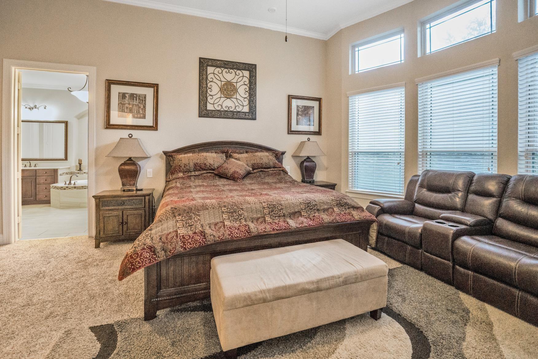 1026 Pleasant Pines Lane