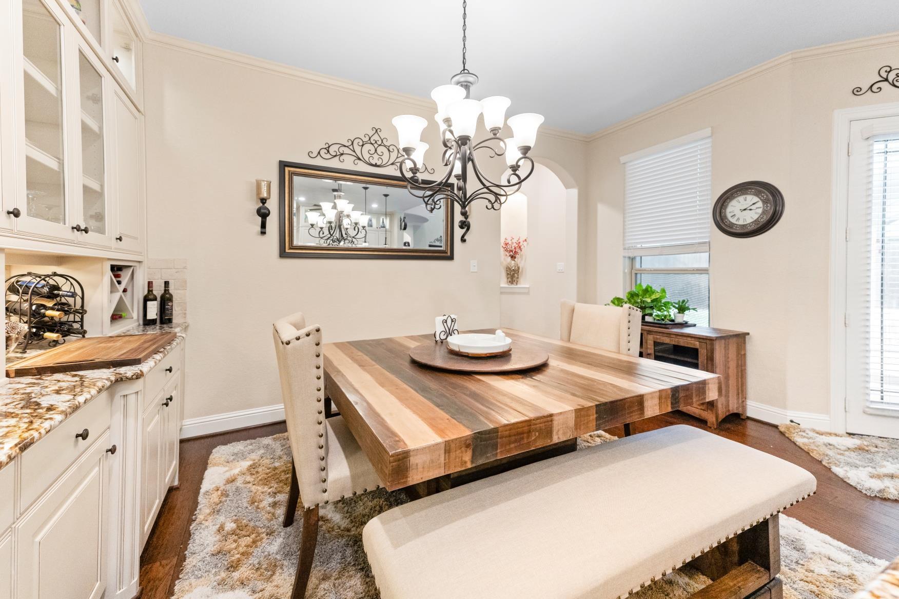 1026 Pleasant Pines Lane