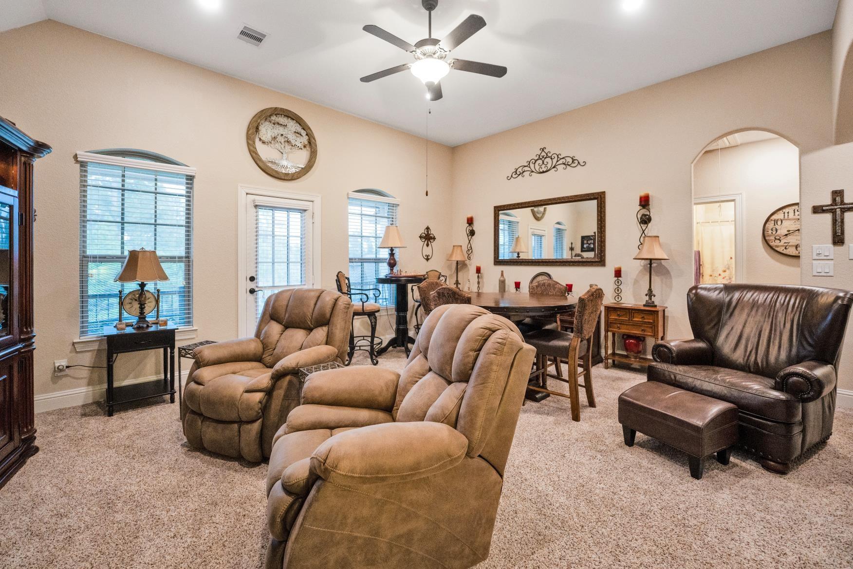 1026 Pleasant Pines Lane