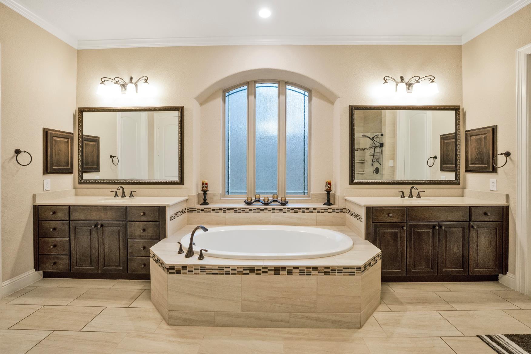 1026 Pleasant Pines Lane