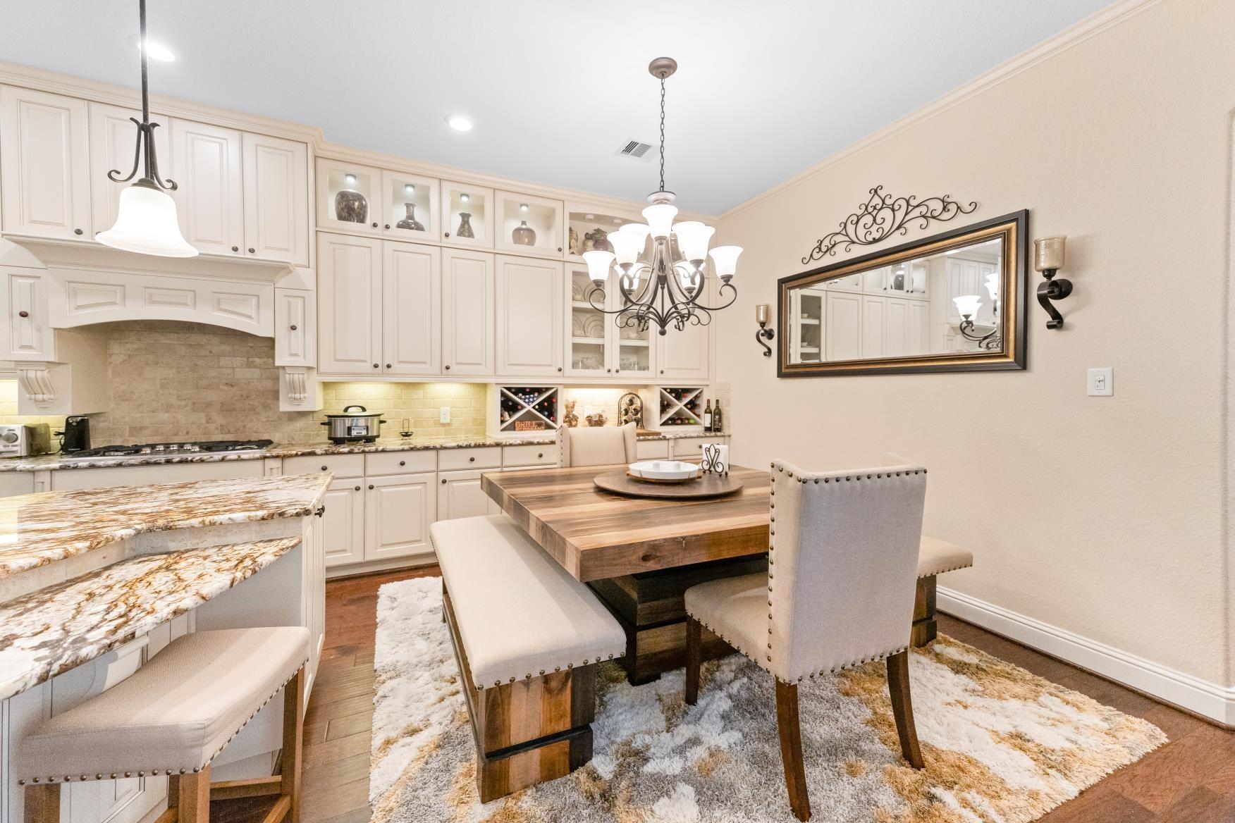 1026 Pleasant Pines Lane