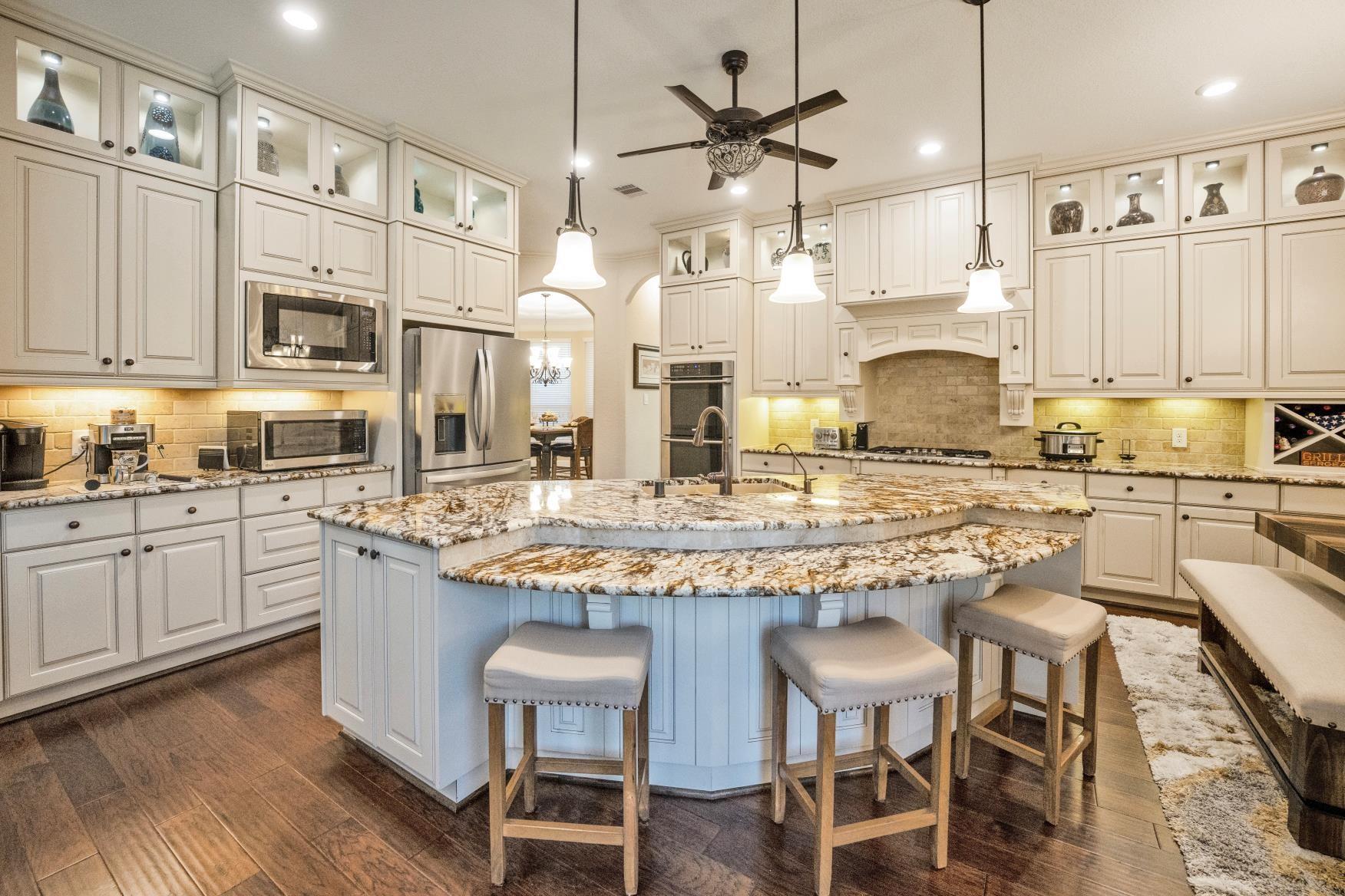 1026 Pleasant Pines Lane