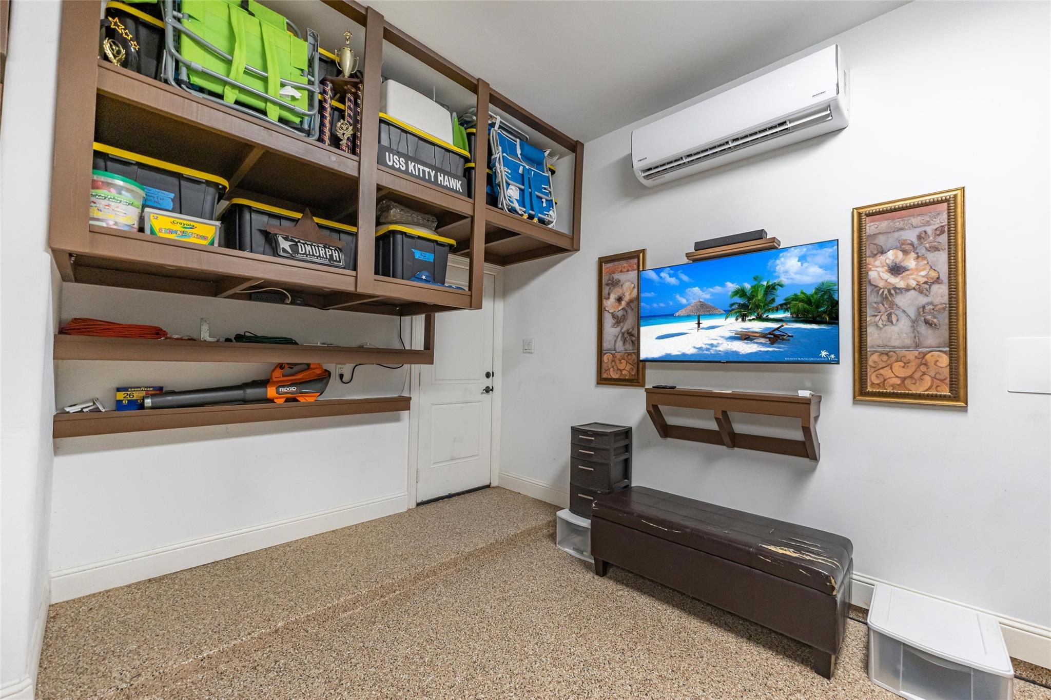 1026 Pleasant Pines Lane