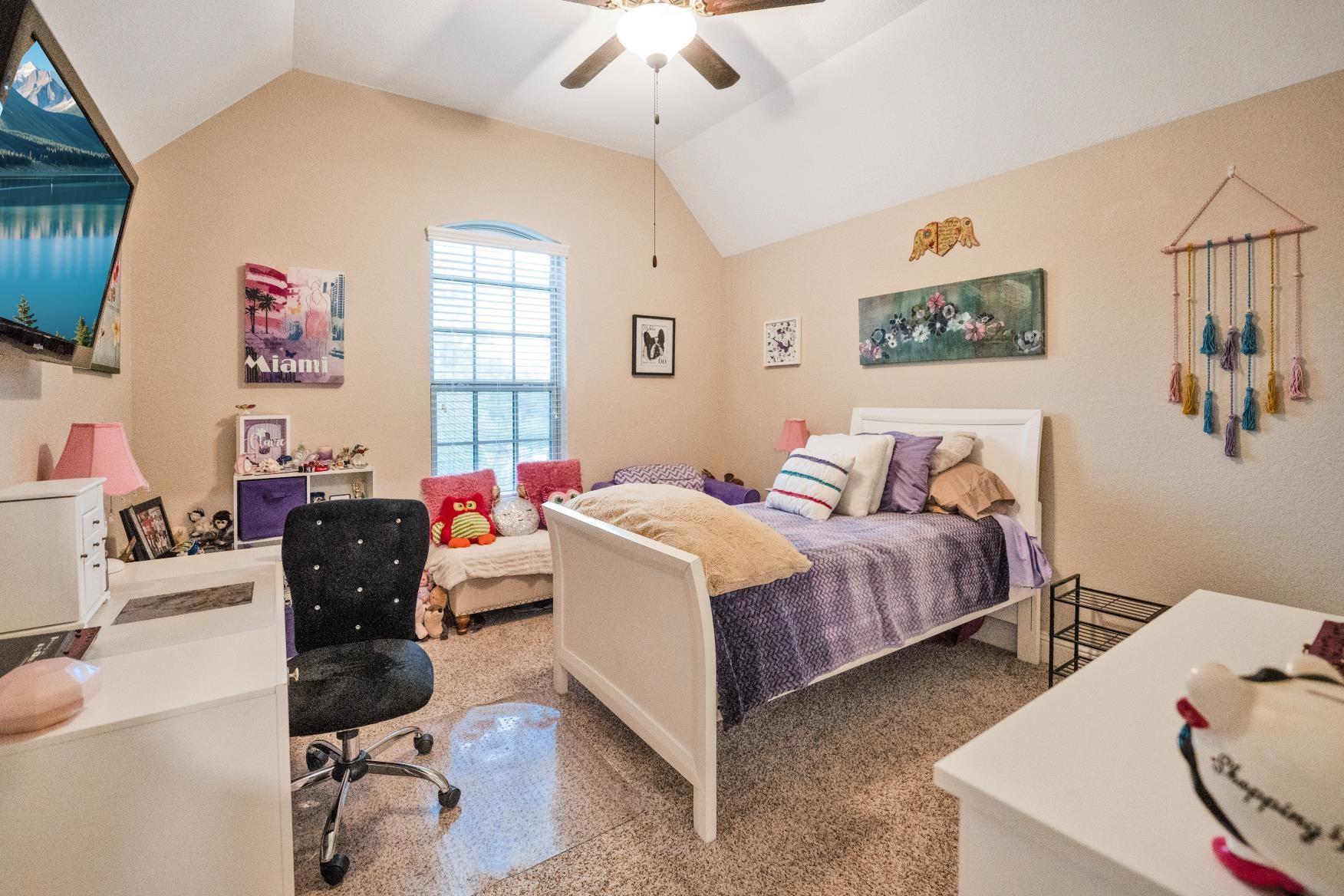 1026 Pleasant Pines Lane