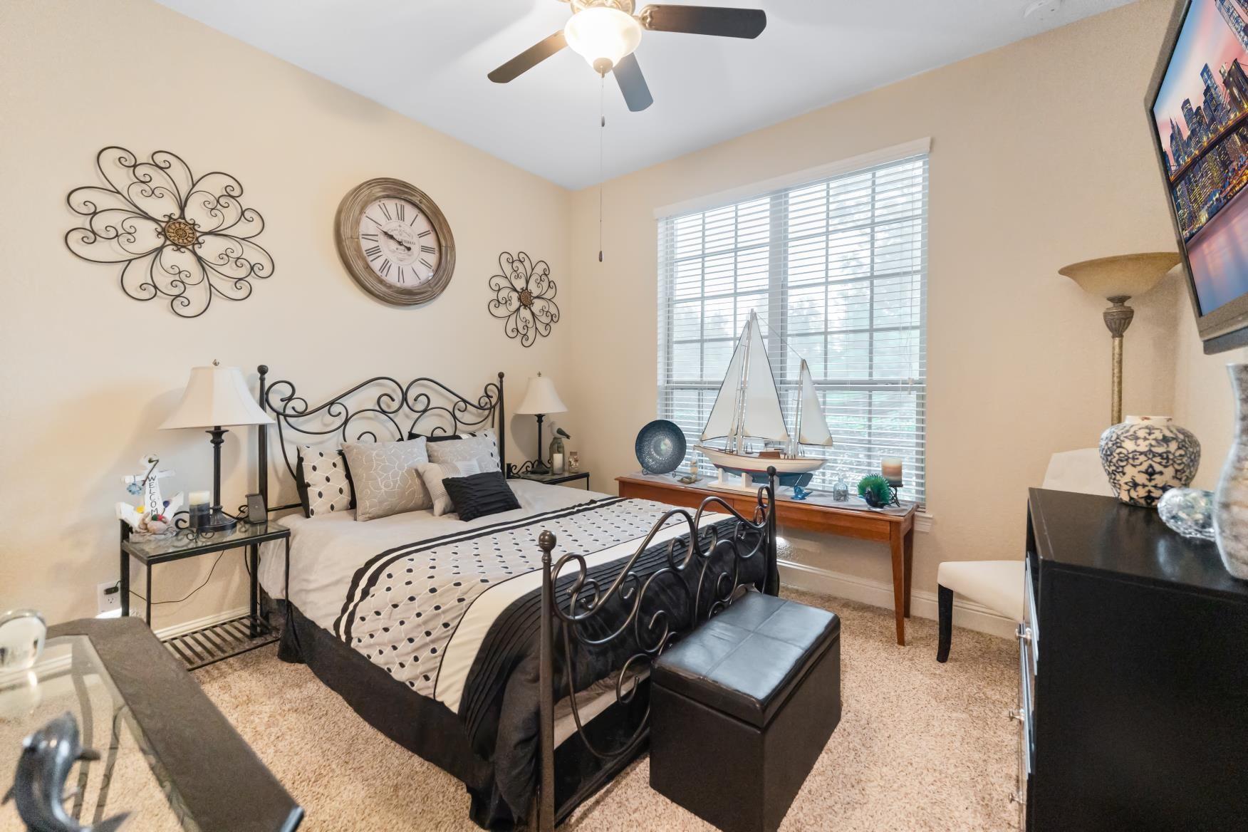 1026 Pleasant Pines Lane