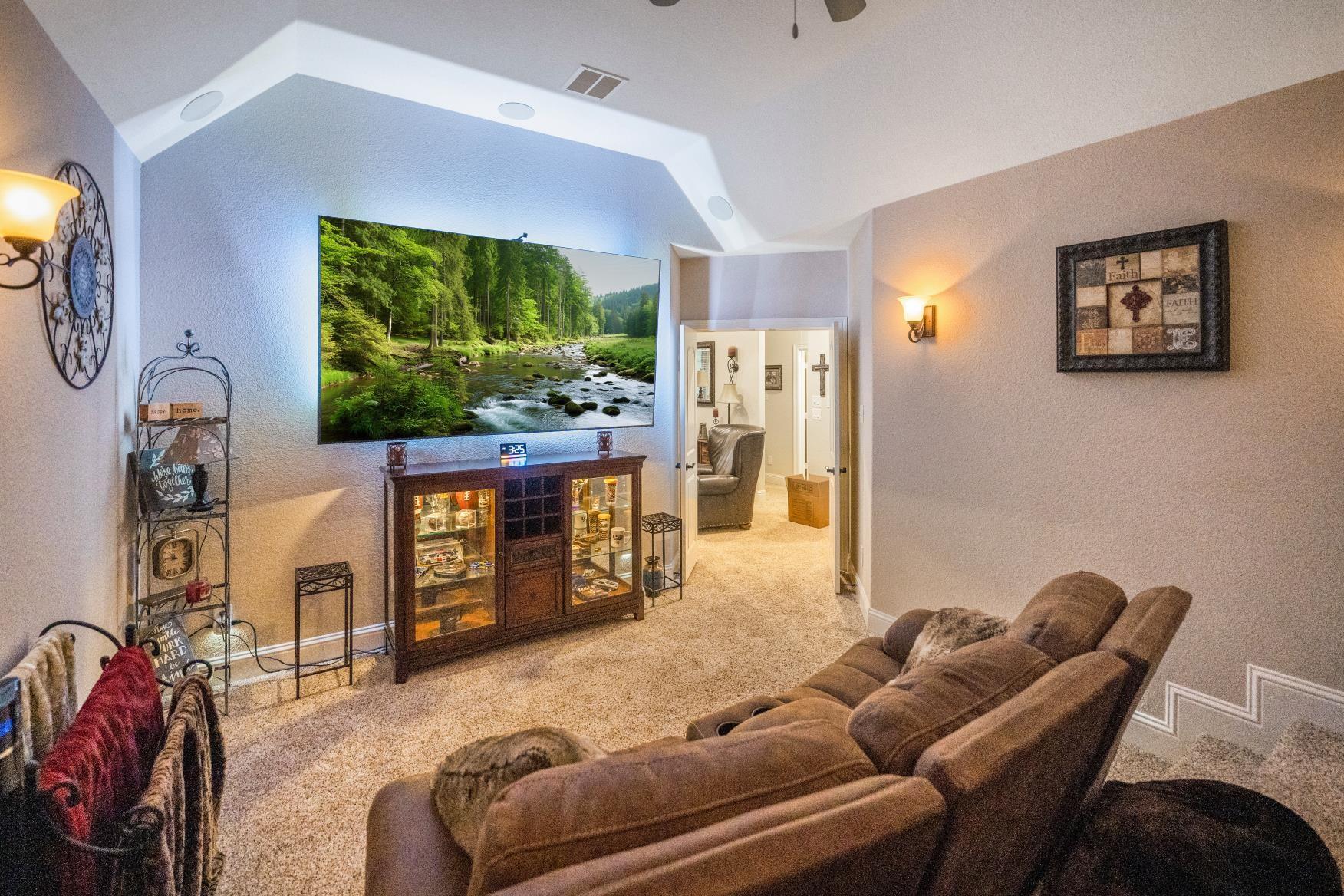 1026 Pleasant Pines Lane