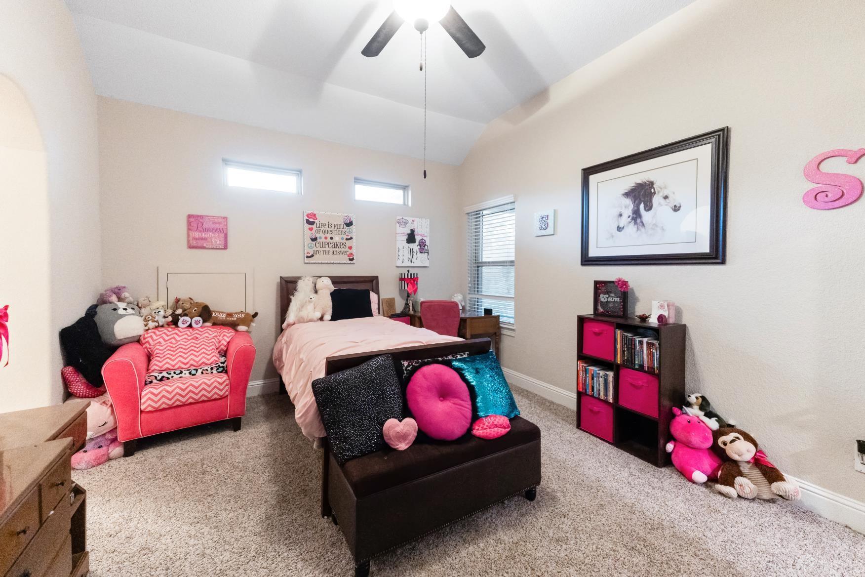 1026 Pleasant Pines Lane