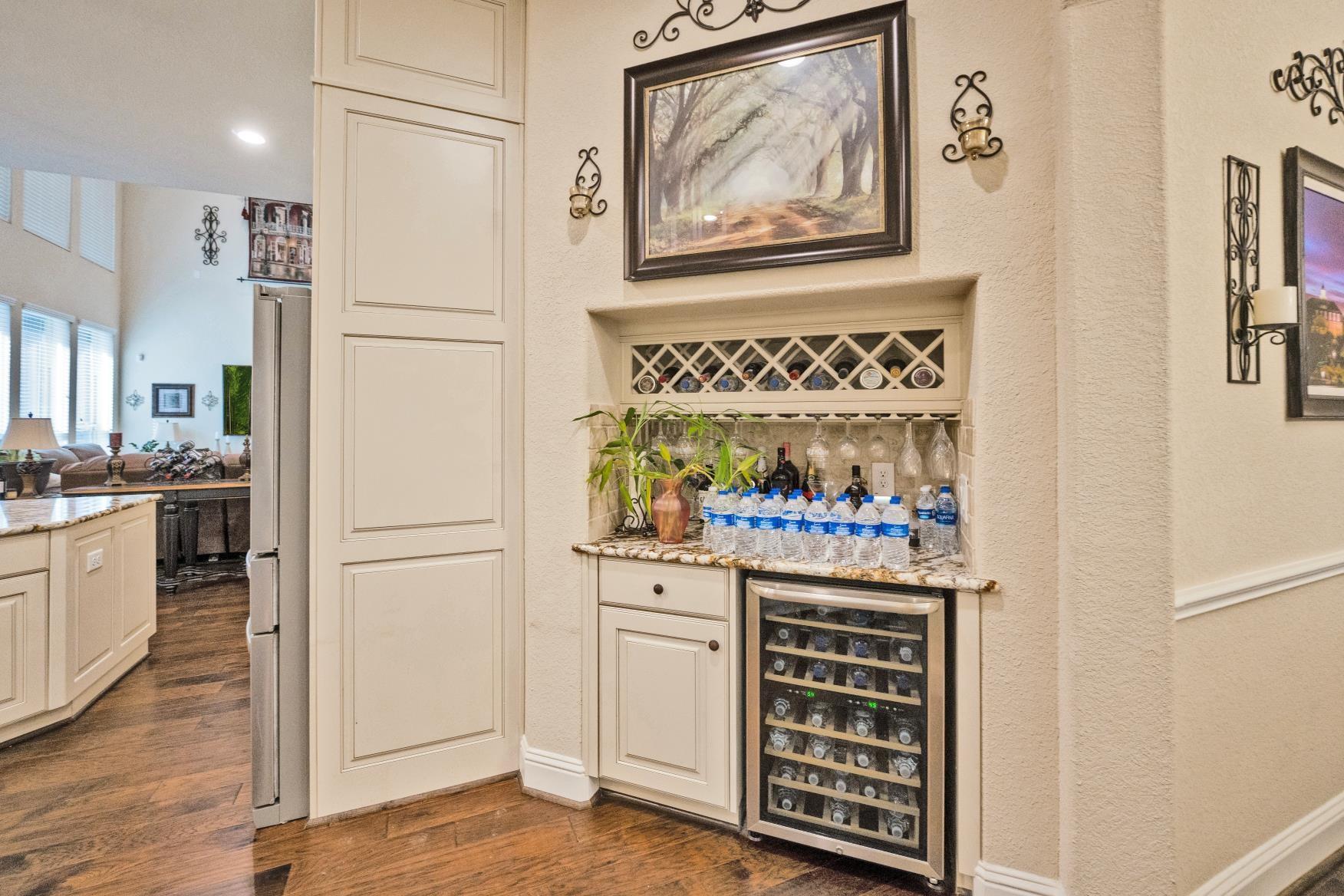 1026 Pleasant Pines Lane