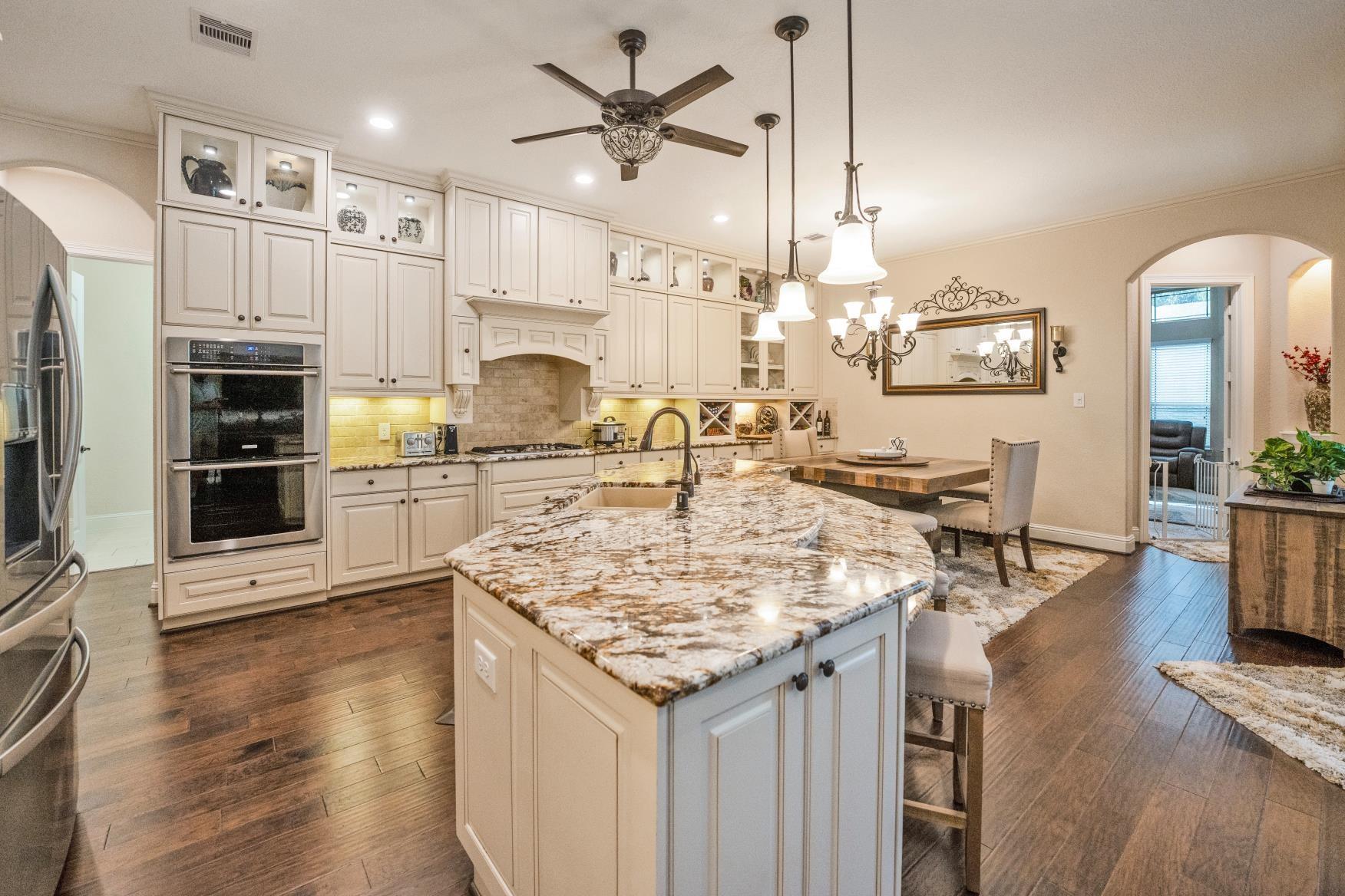 1026 Pleasant Pines Lane