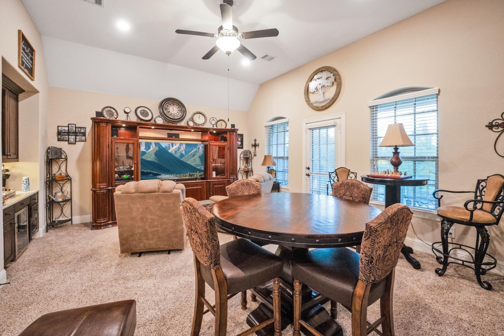 1026 Pleasant Pines Lane