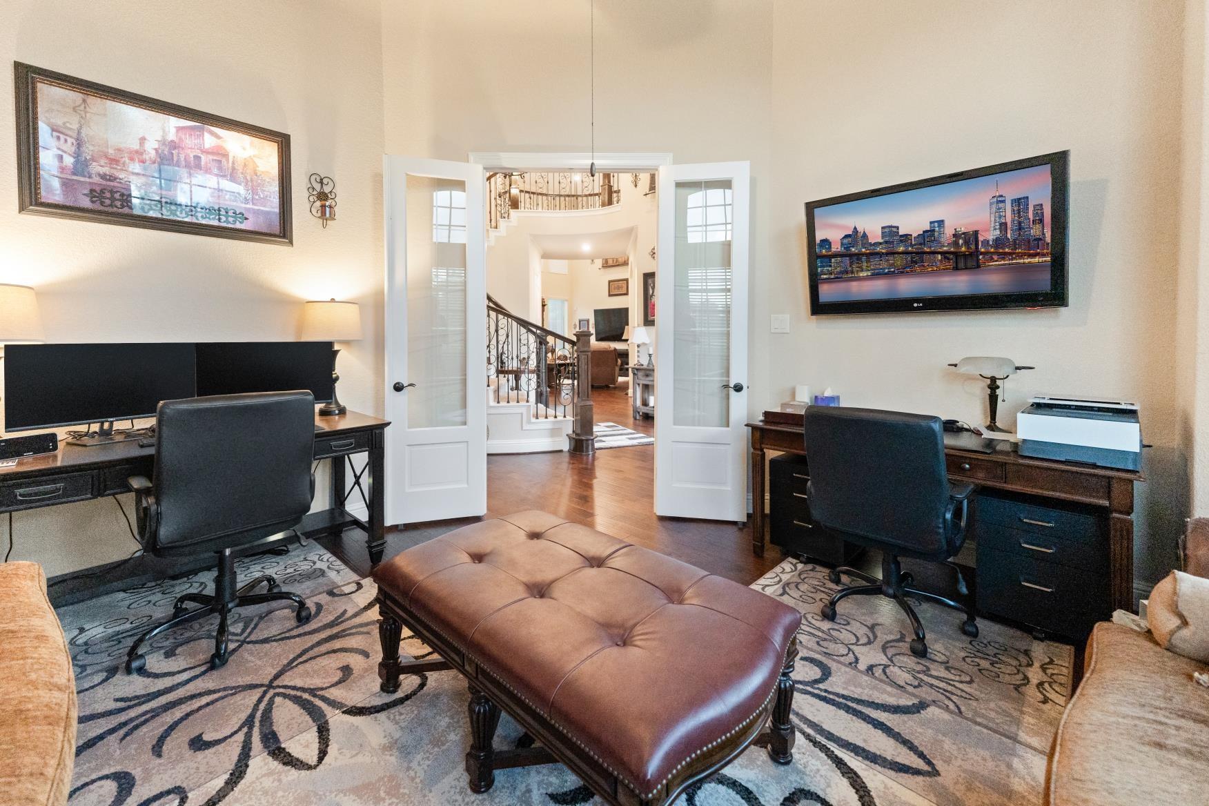 1026 Pleasant Pines Lane