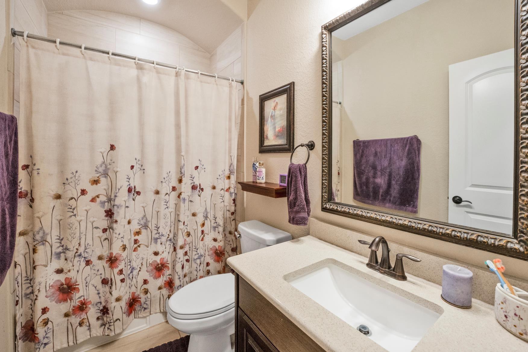 1026 Pleasant Pines Lane