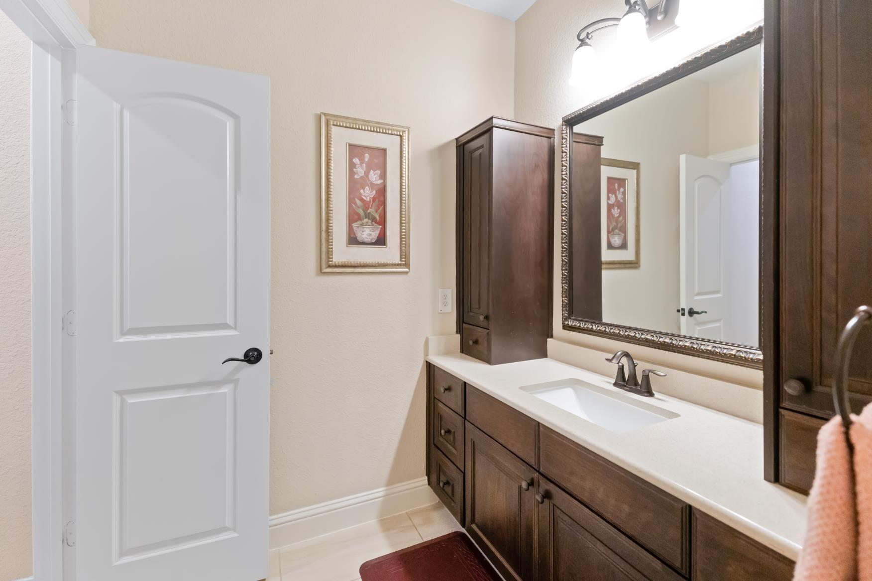 1026 Pleasant Pines Lane