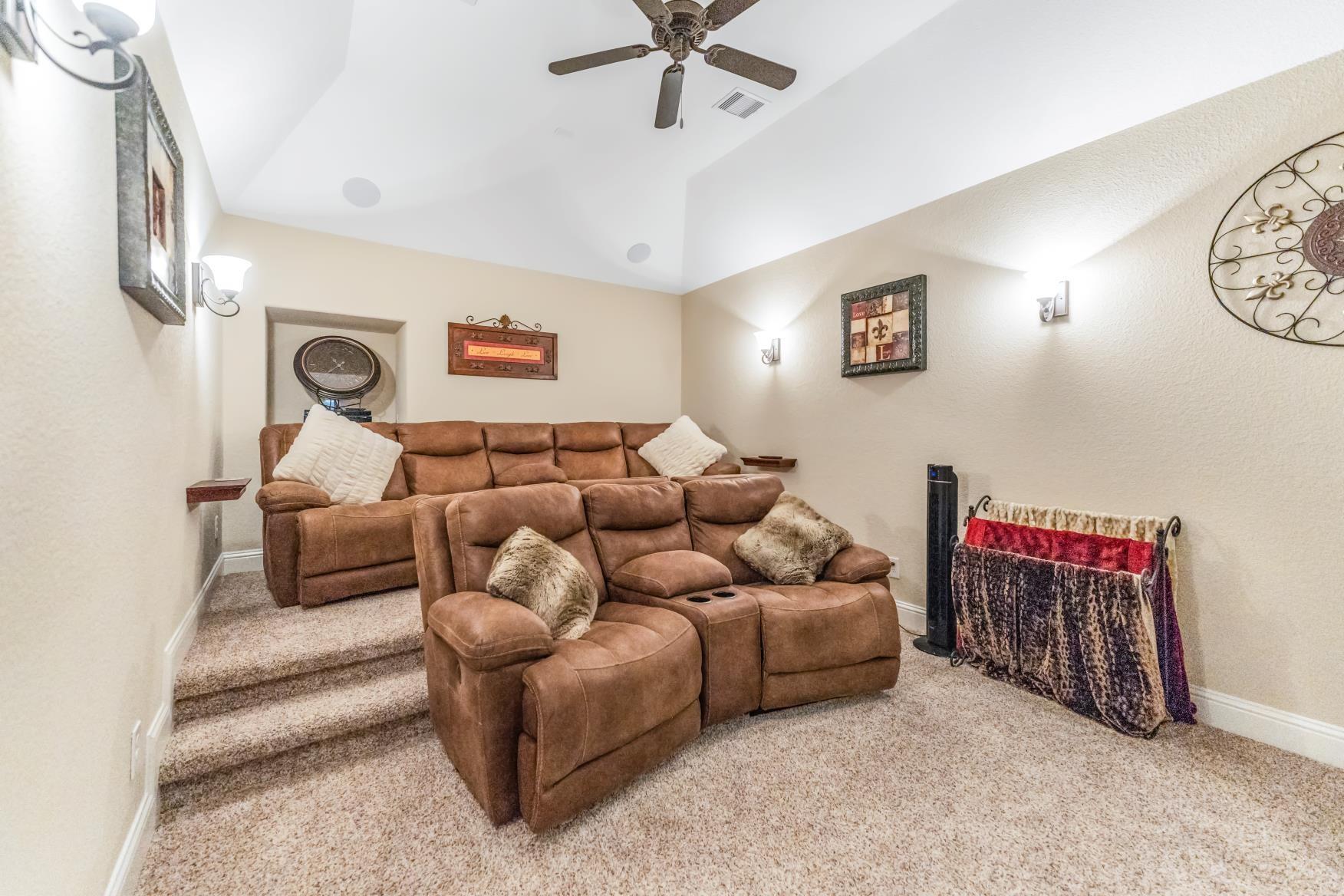 1026 Pleasant Pines Lane