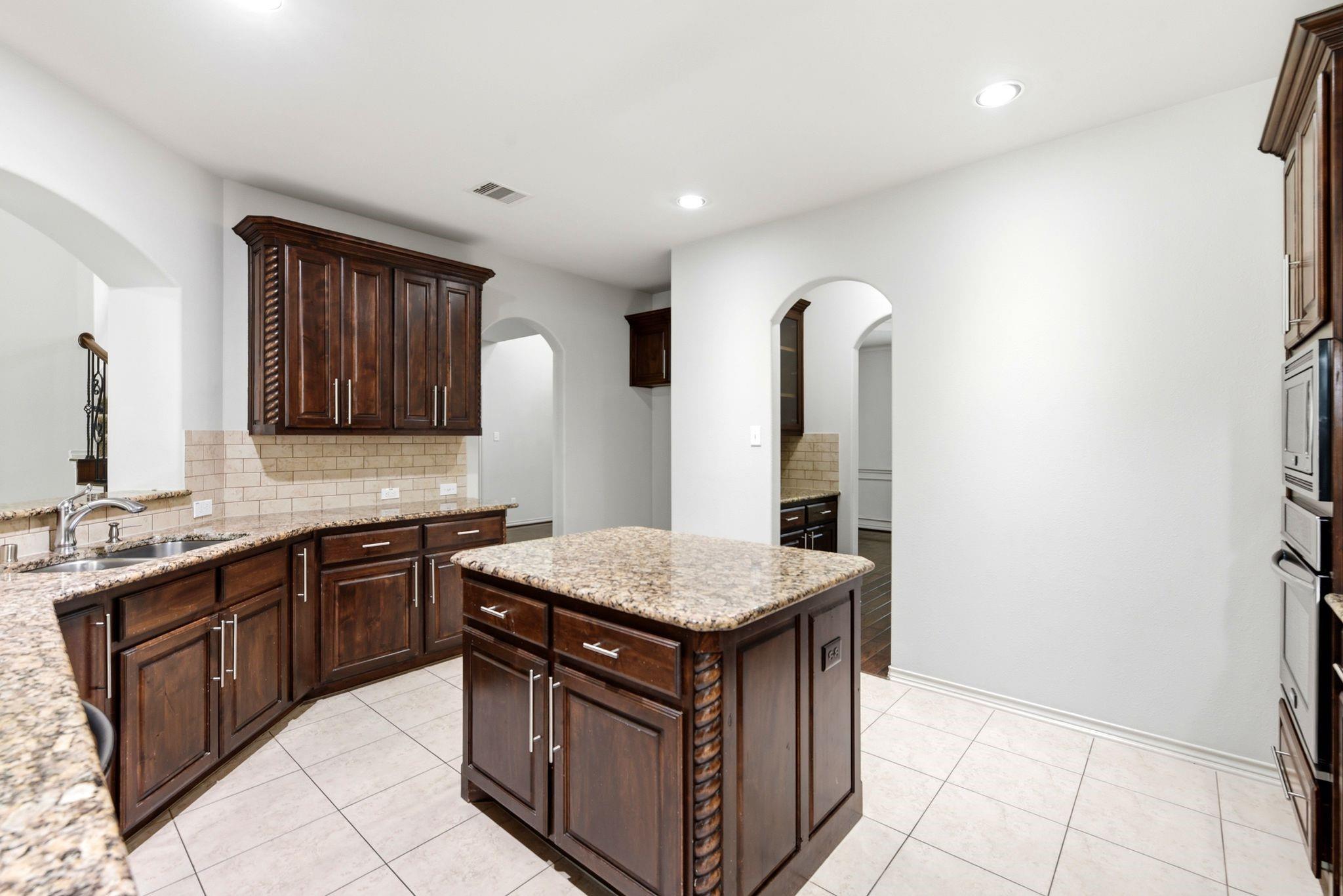 19903 Senterra Lakes Boulevard