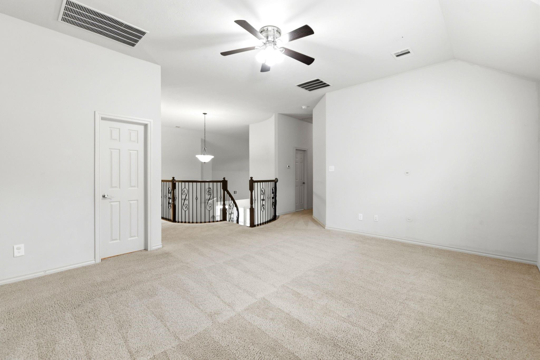 19903 Senterra Lakes Boulevard