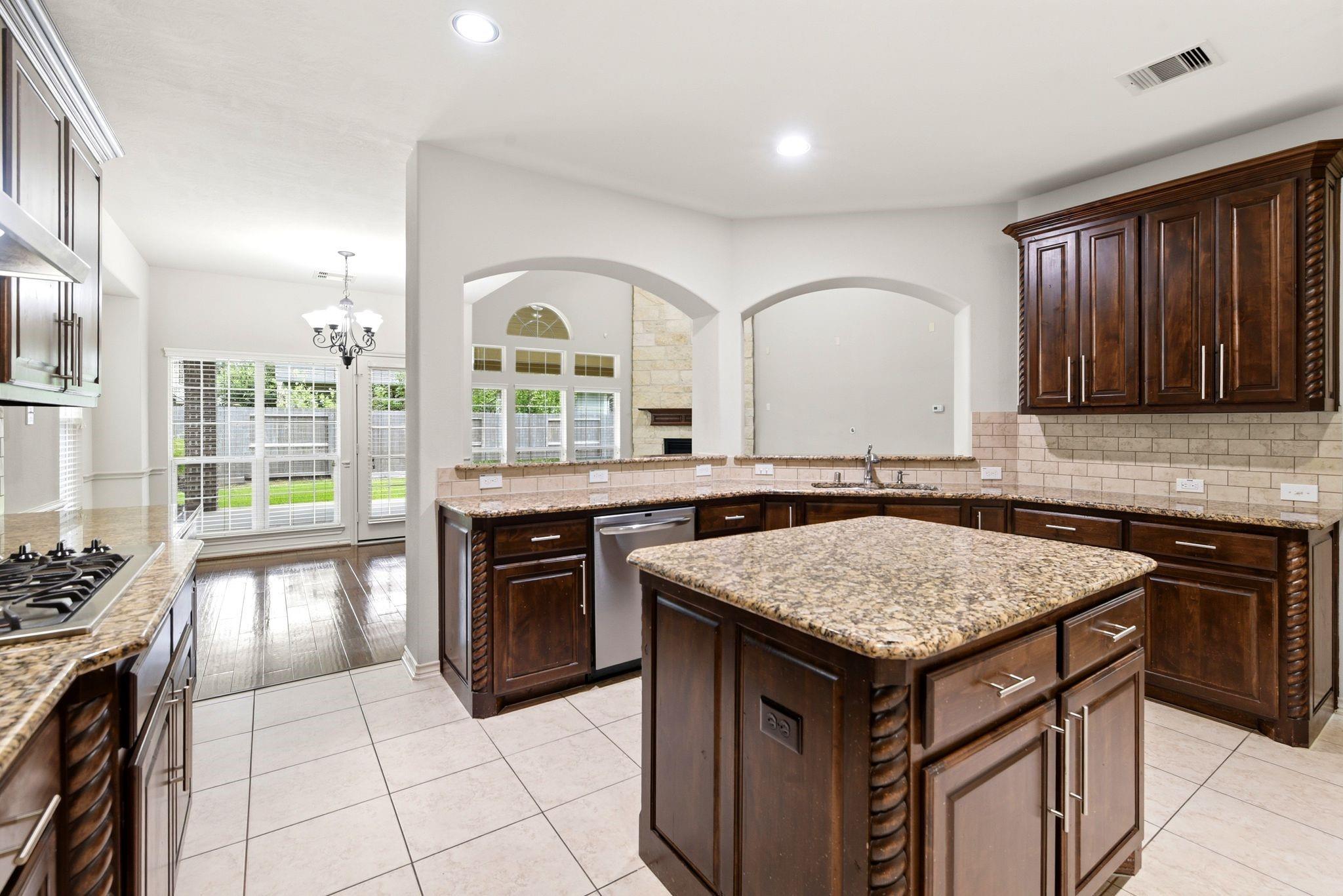 19903 Senterra Lakes Boulevard